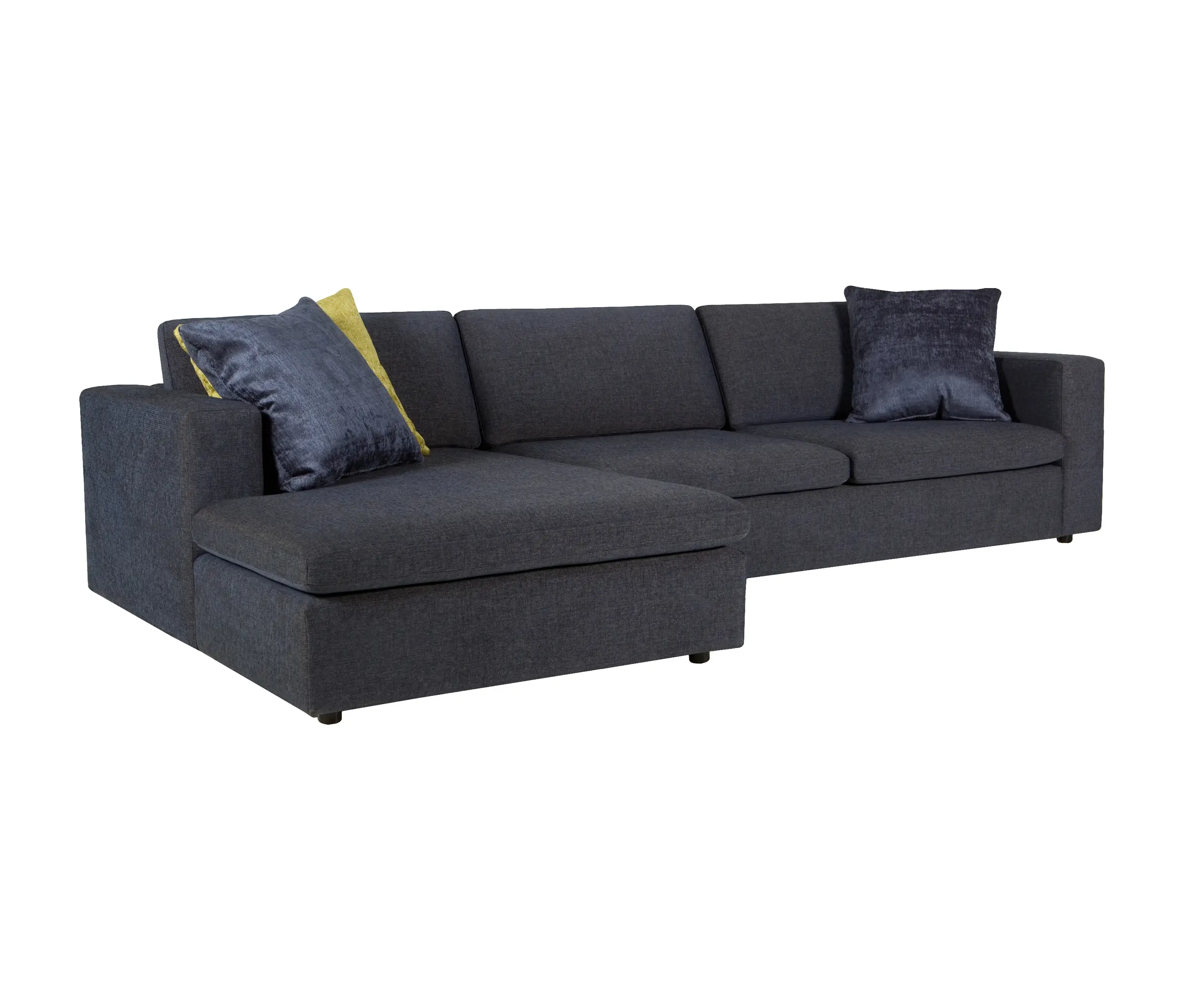 SITS - Vario