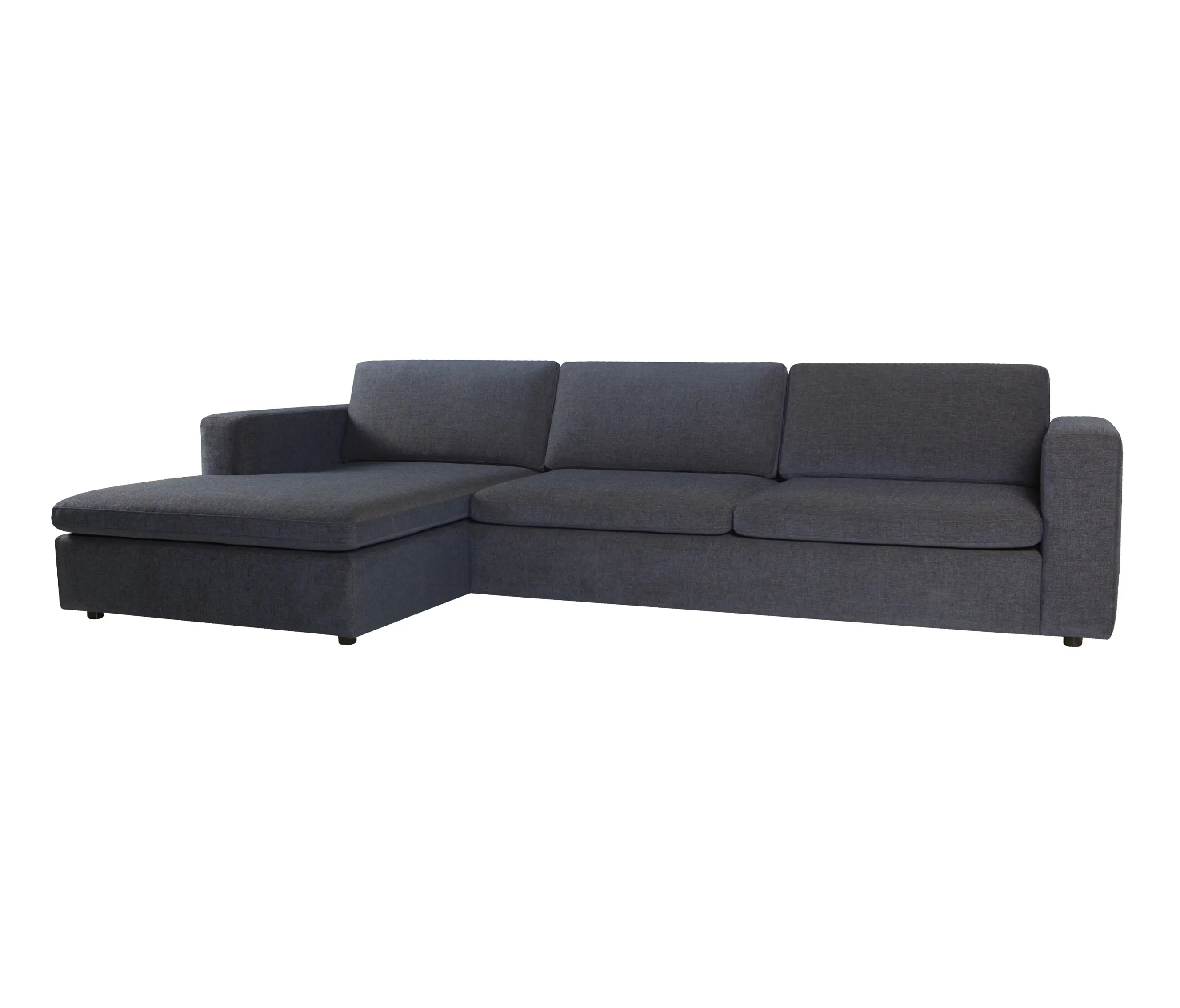 SITS - Vario