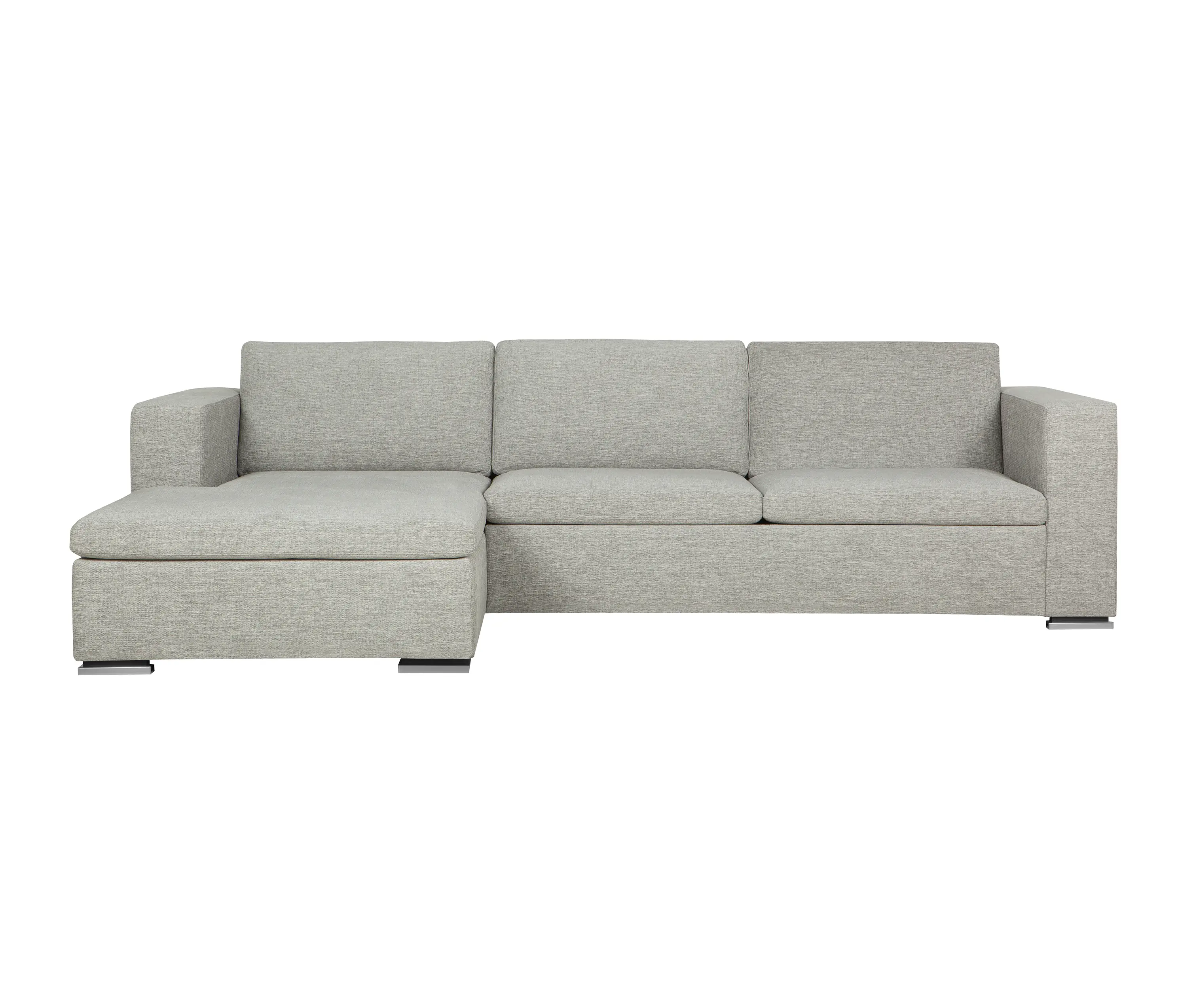 SITS - Vario