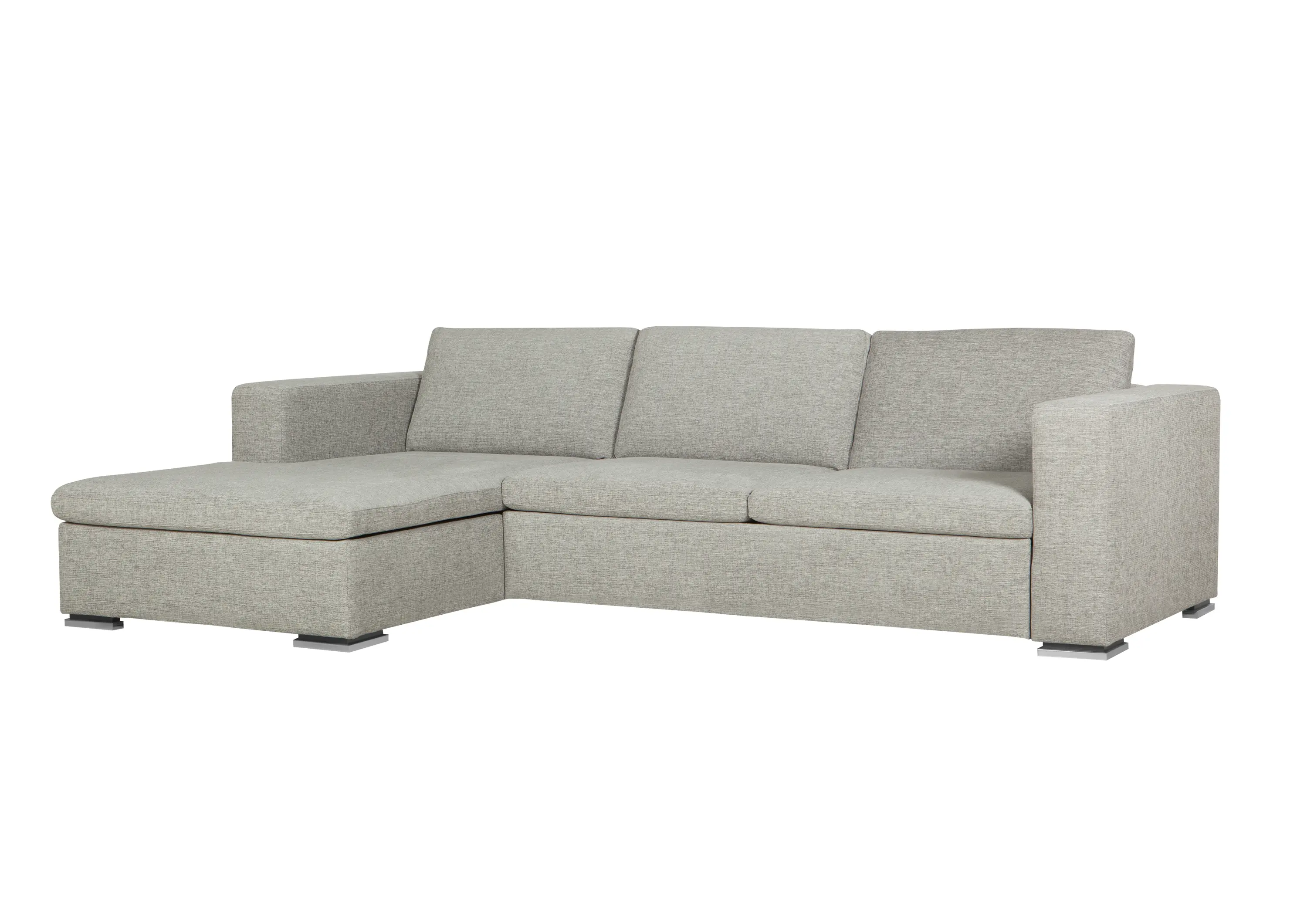 SITS - Vario