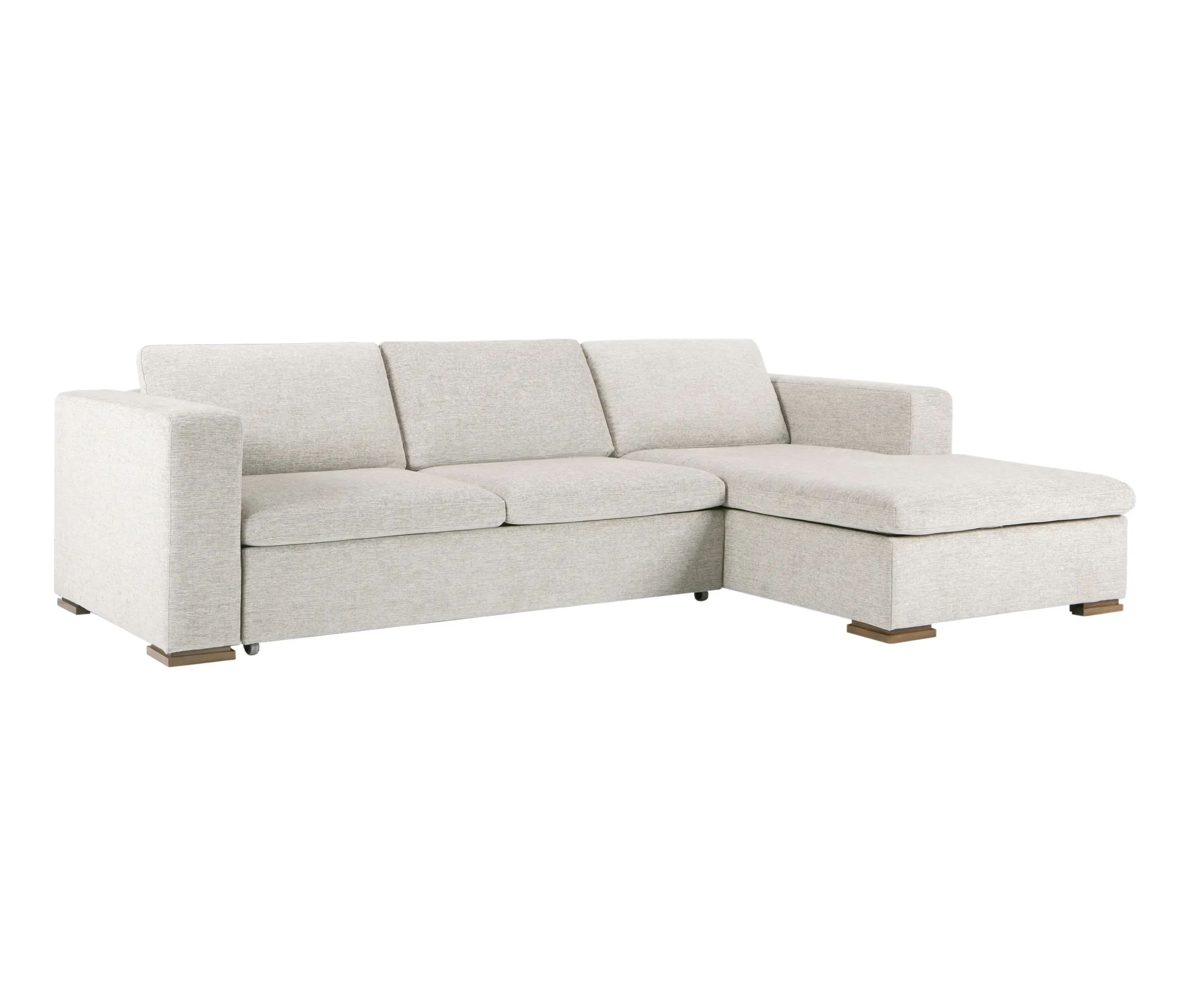 SITS - Vario