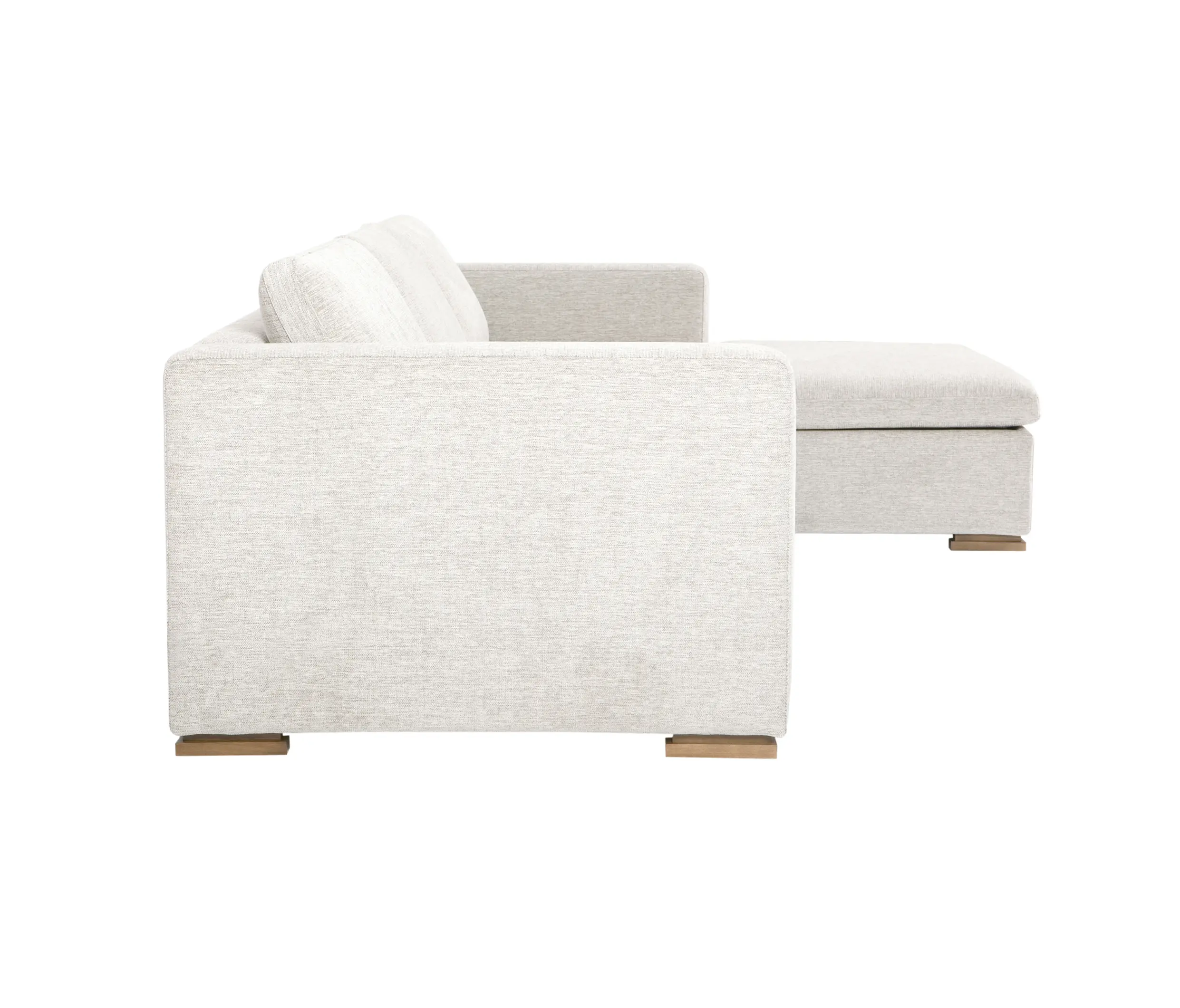 SITS - Vario