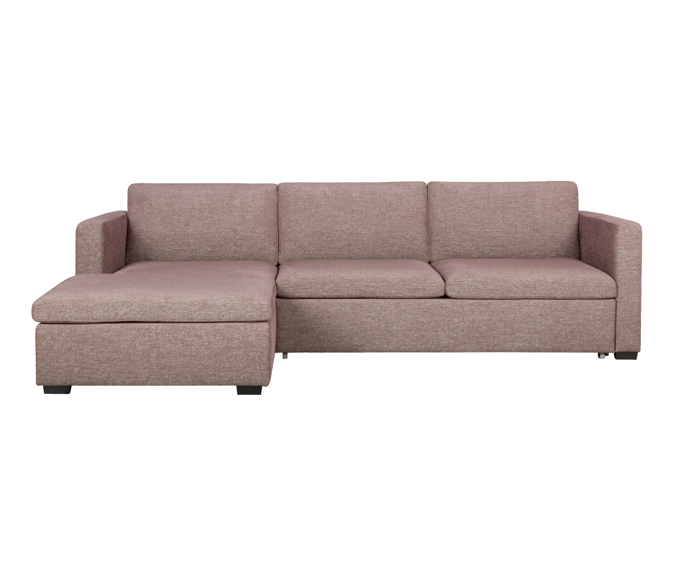 SITS - Vario