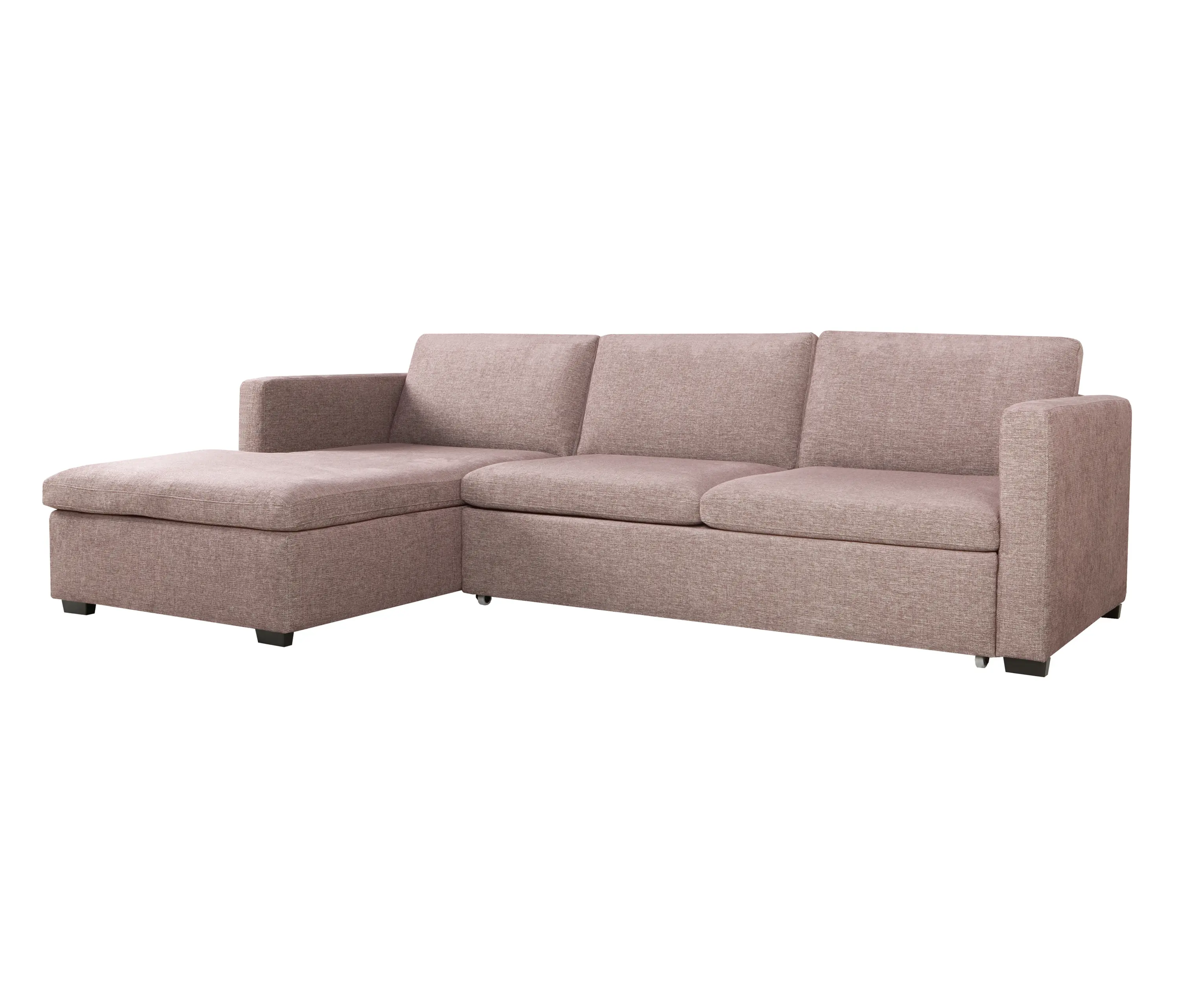 SITS - Vario