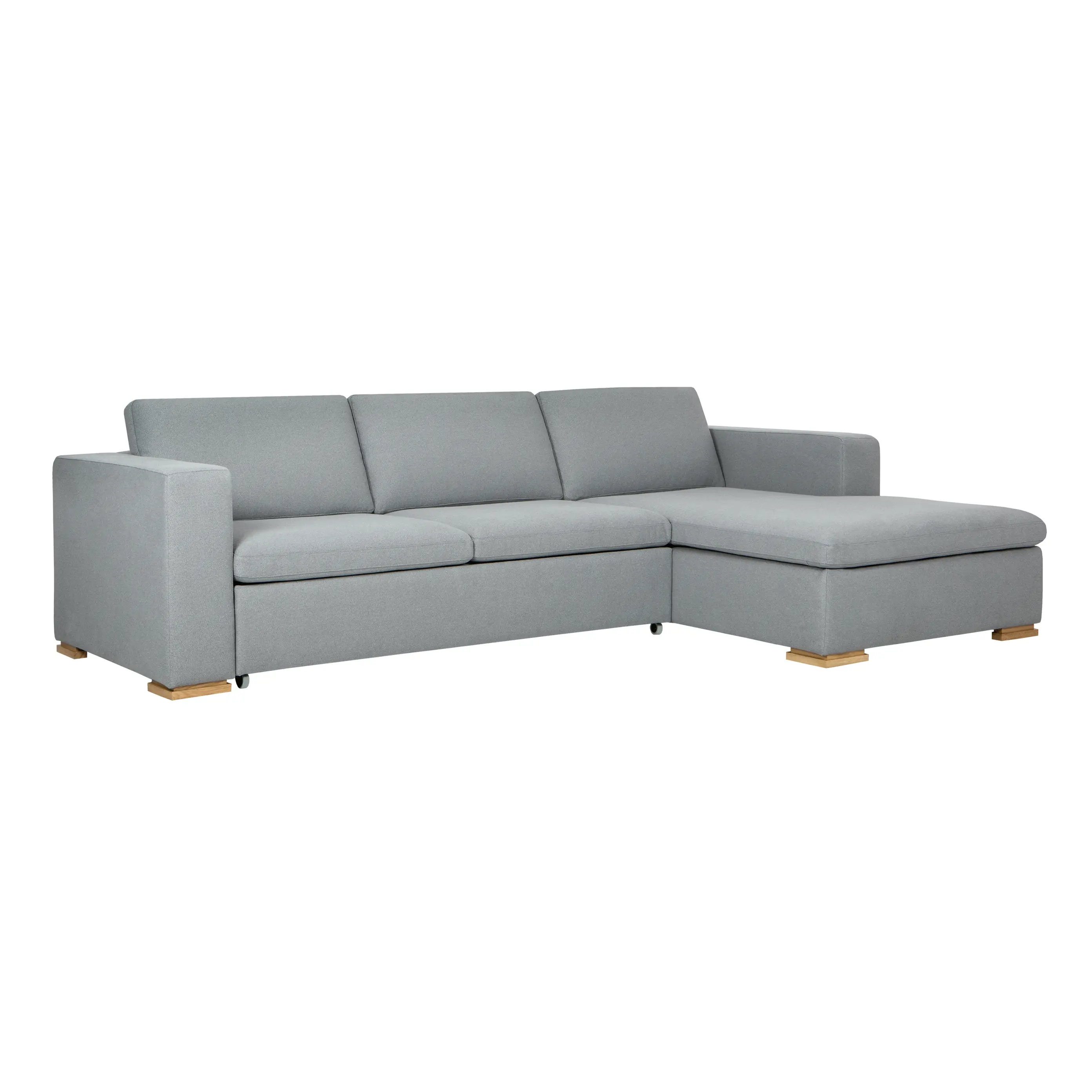SITS - Vario