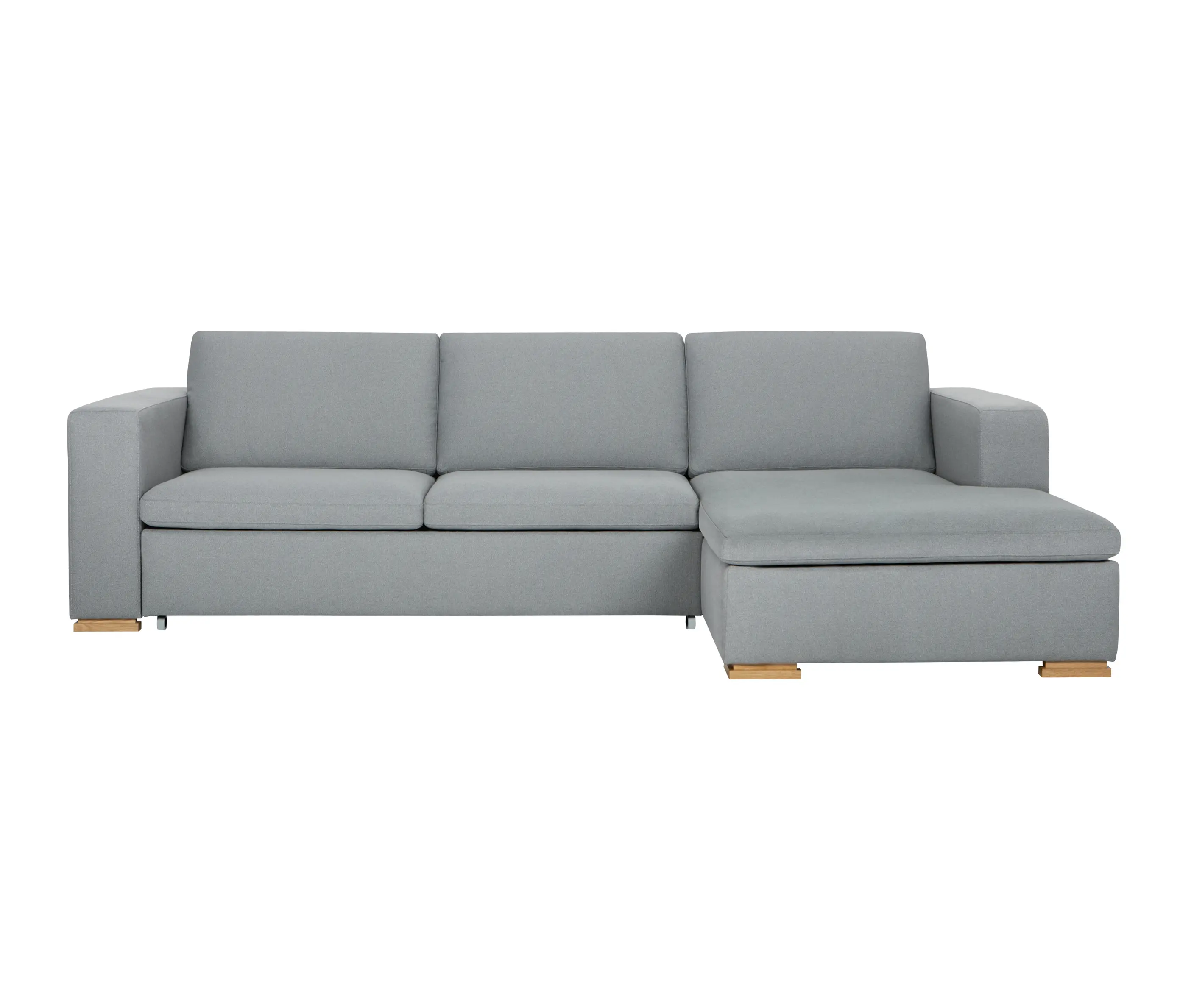 SITS - Vario