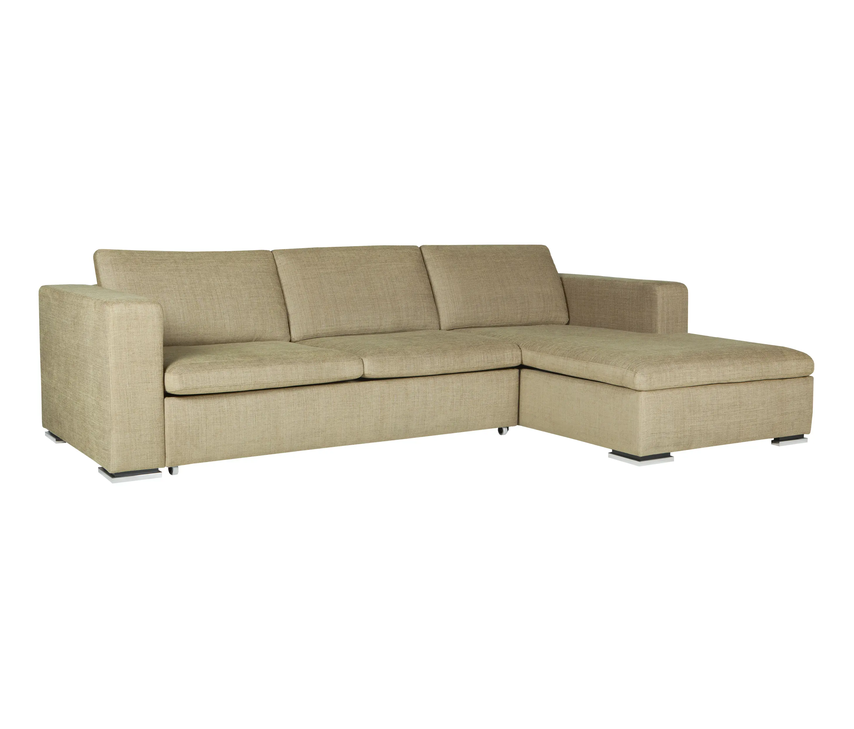 SITS - Vario