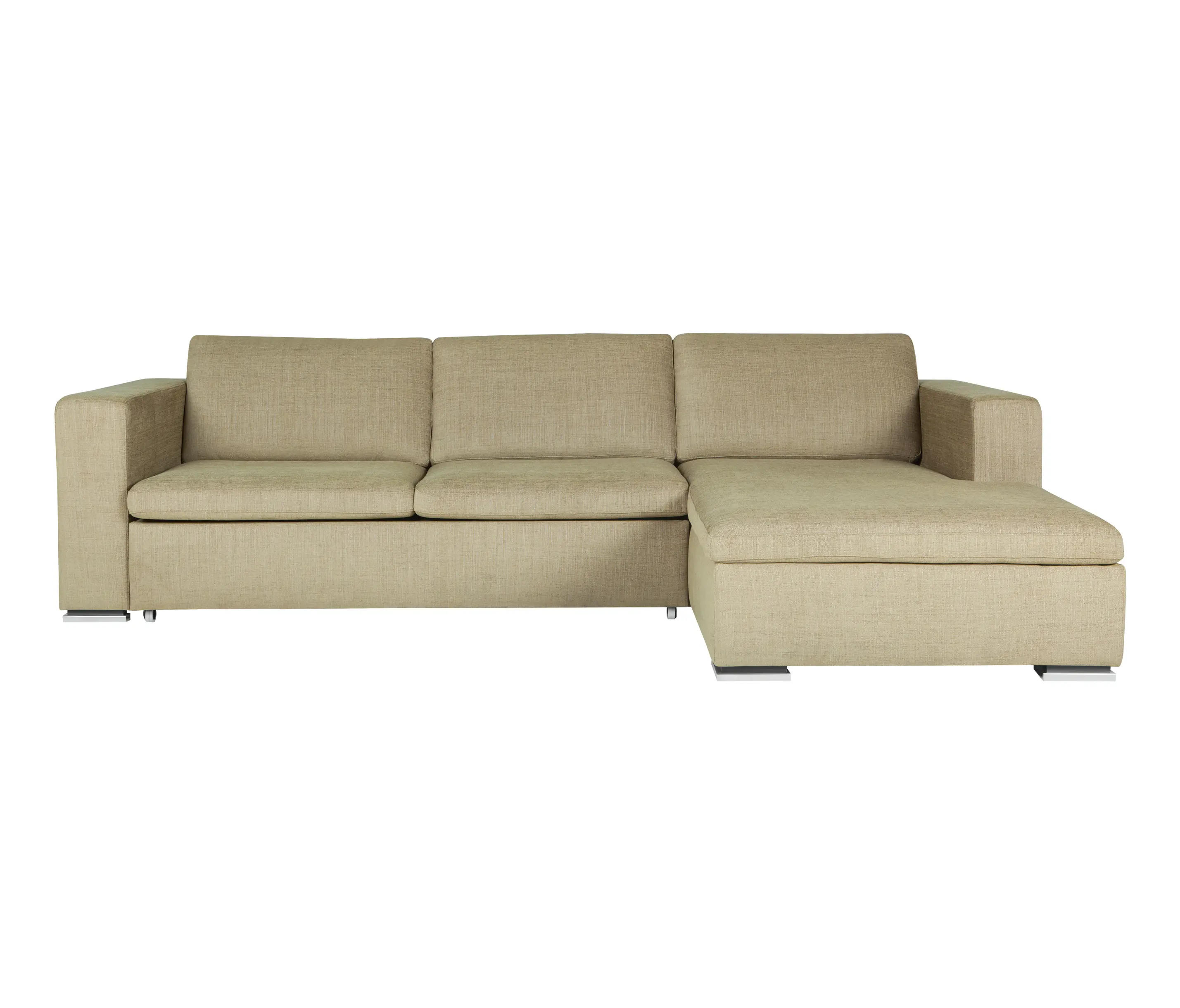 SITS - Vario