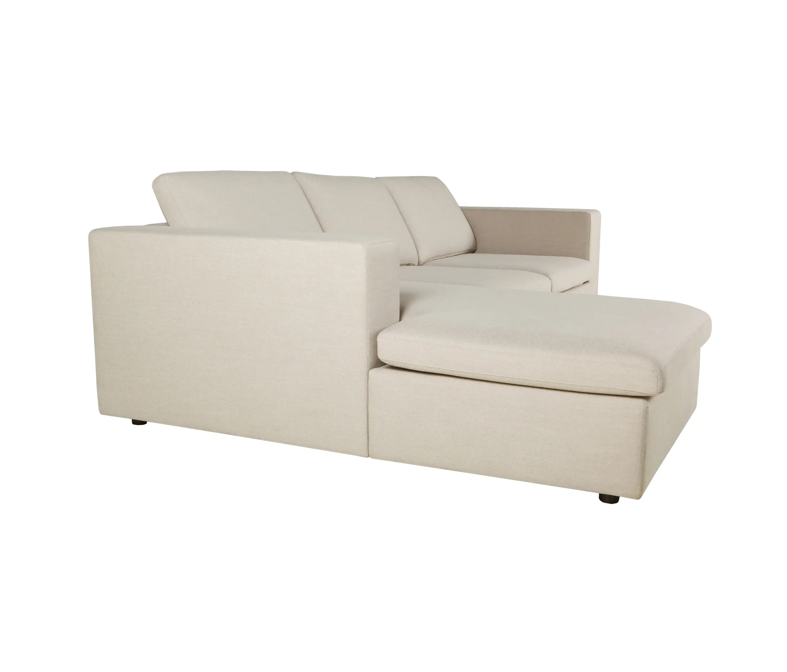 SITS - Vario