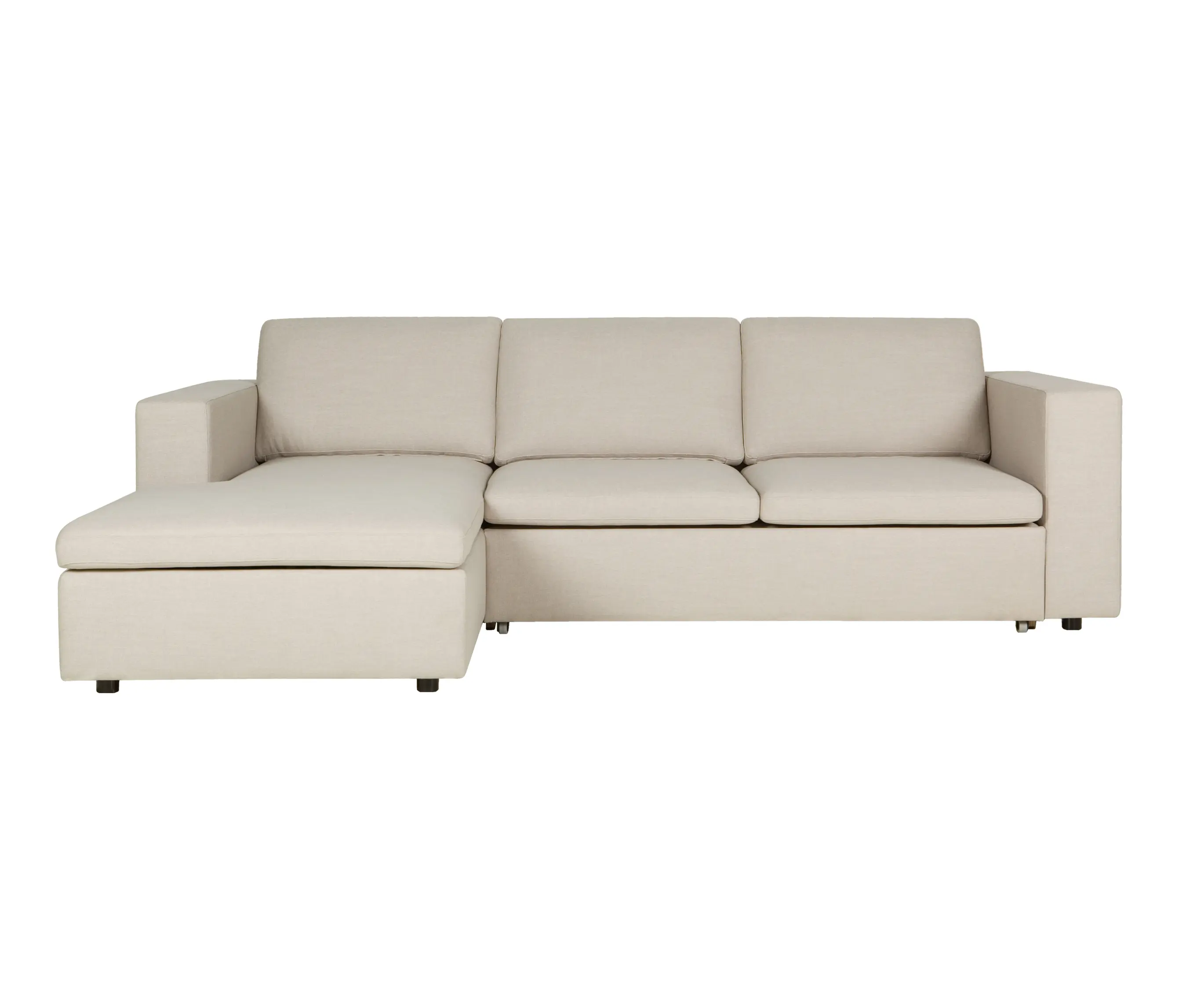 SITS - Vario