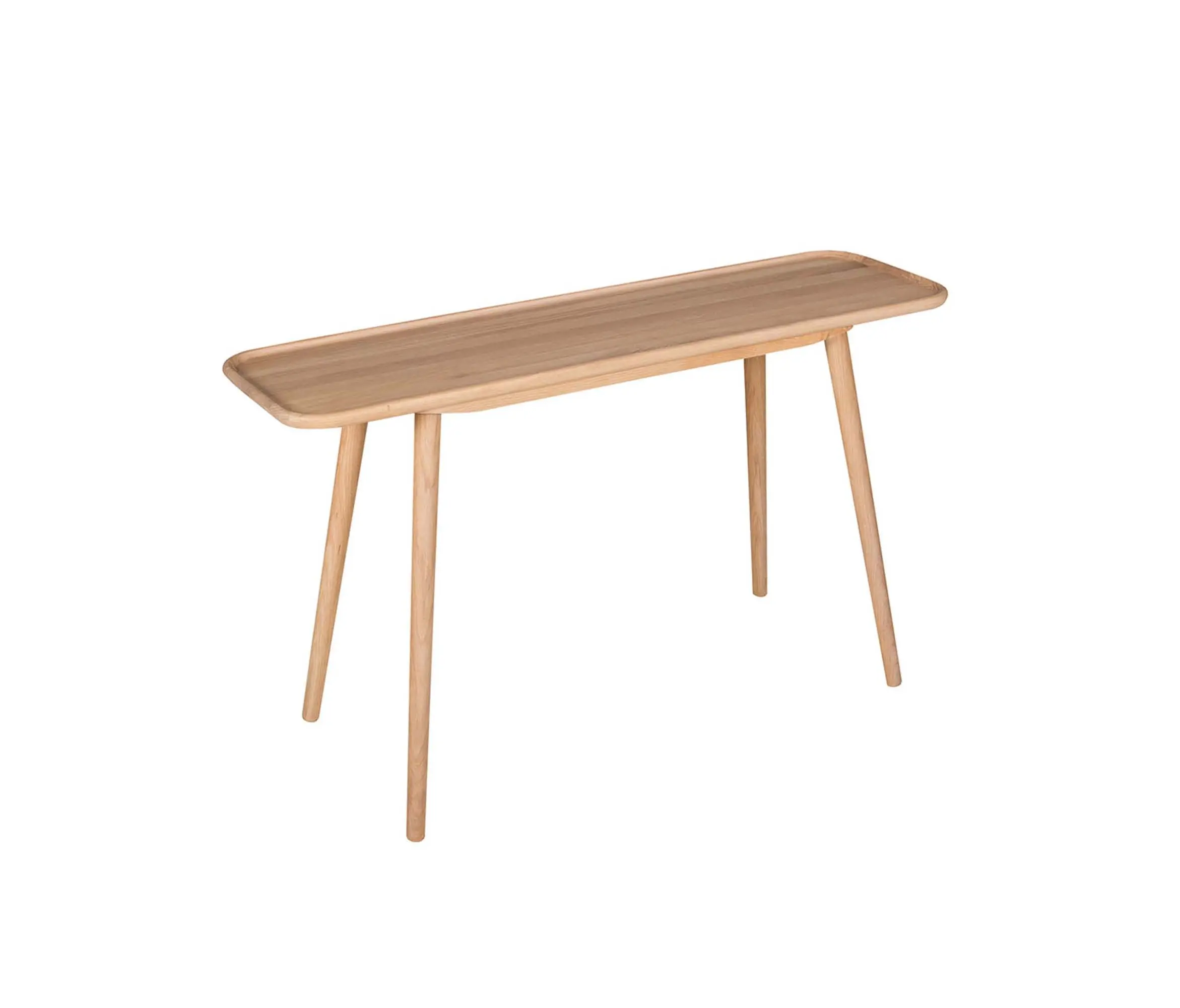 SITS - Love Coffee Table