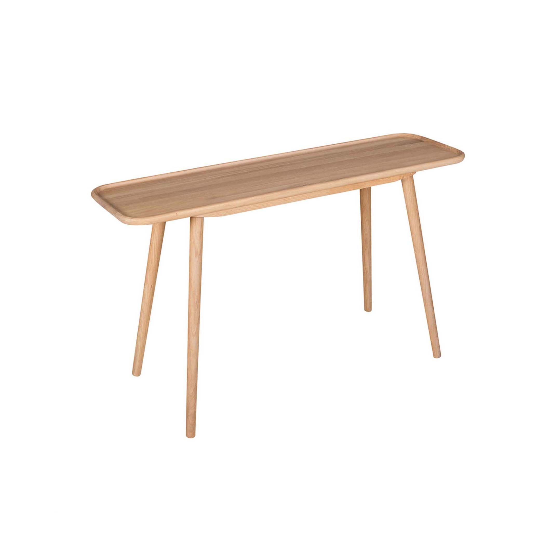 Display product Love Coffee Table from manufacturer SITS
