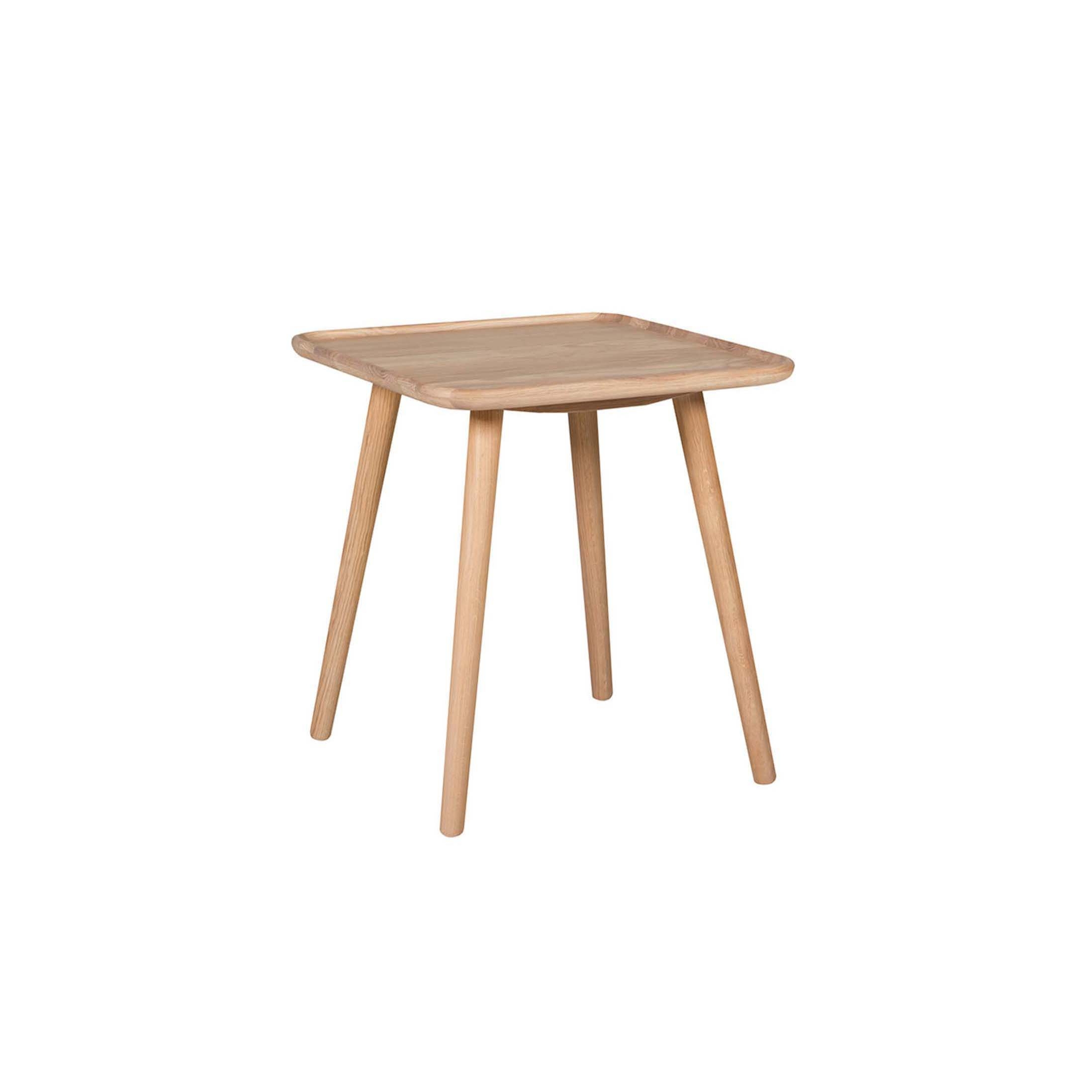 Display product Love Coffee Table from manufacturer SITS
