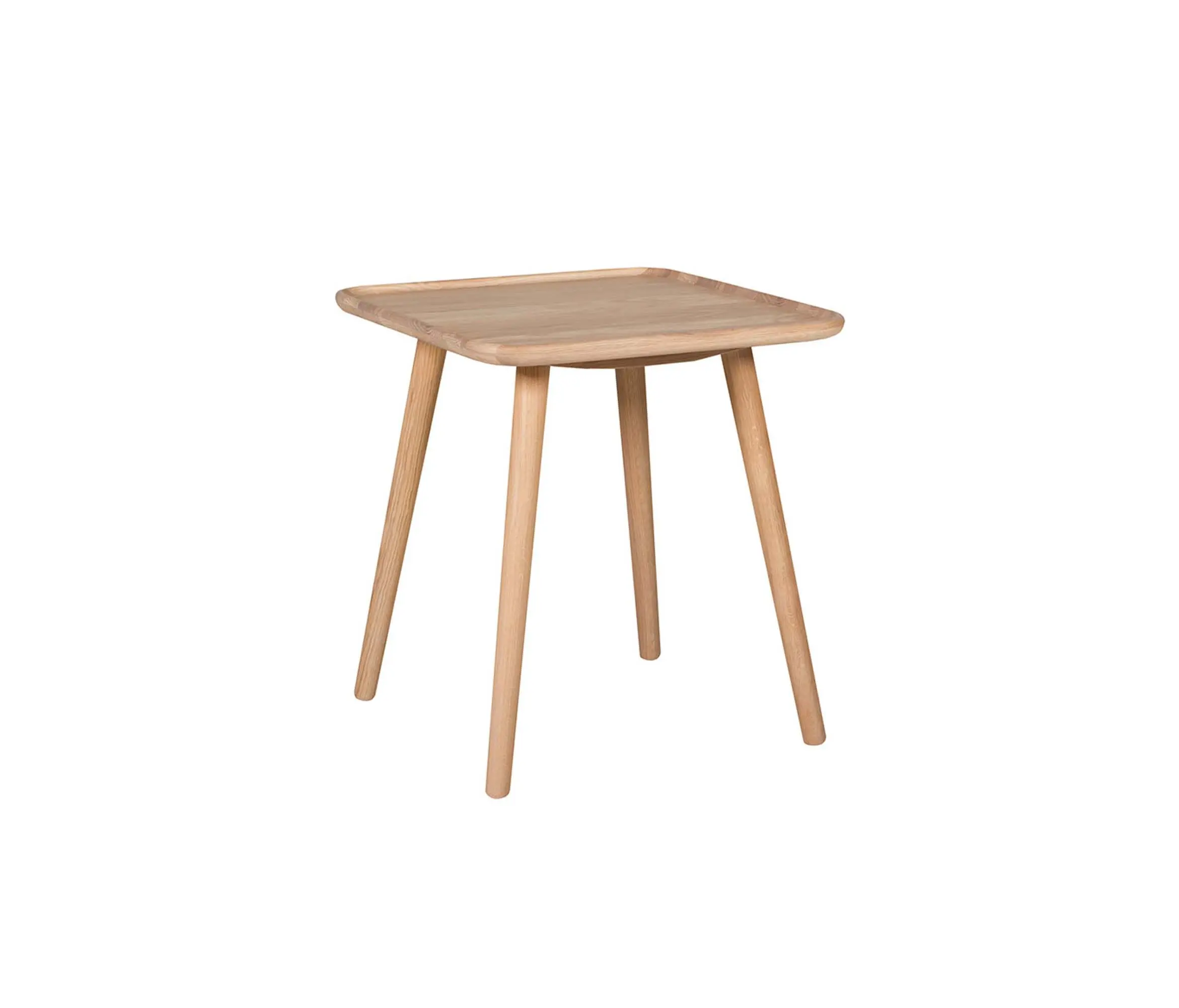 SITS - Love Coffee Table