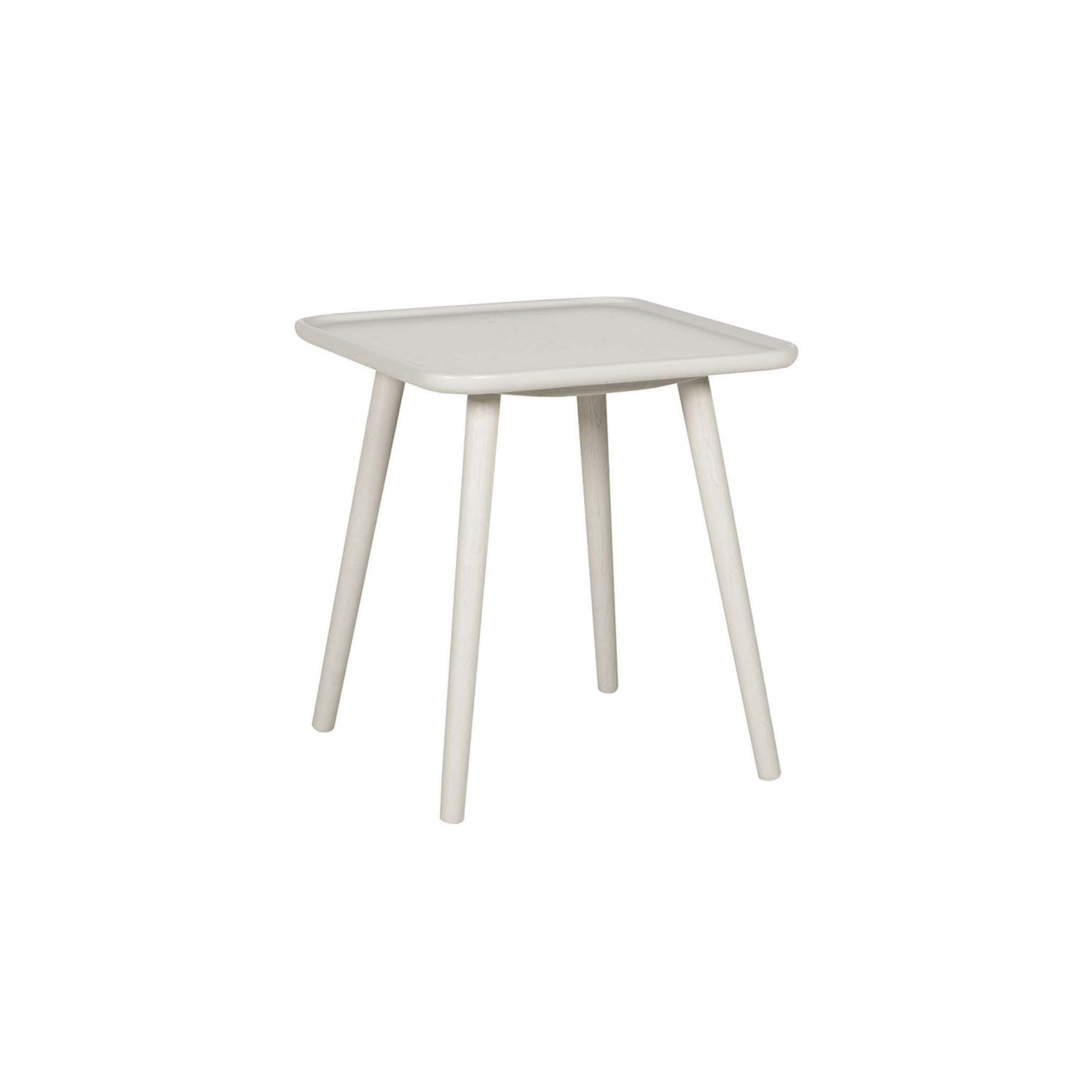 Display product Love Coffee Table from manufacturer SITS