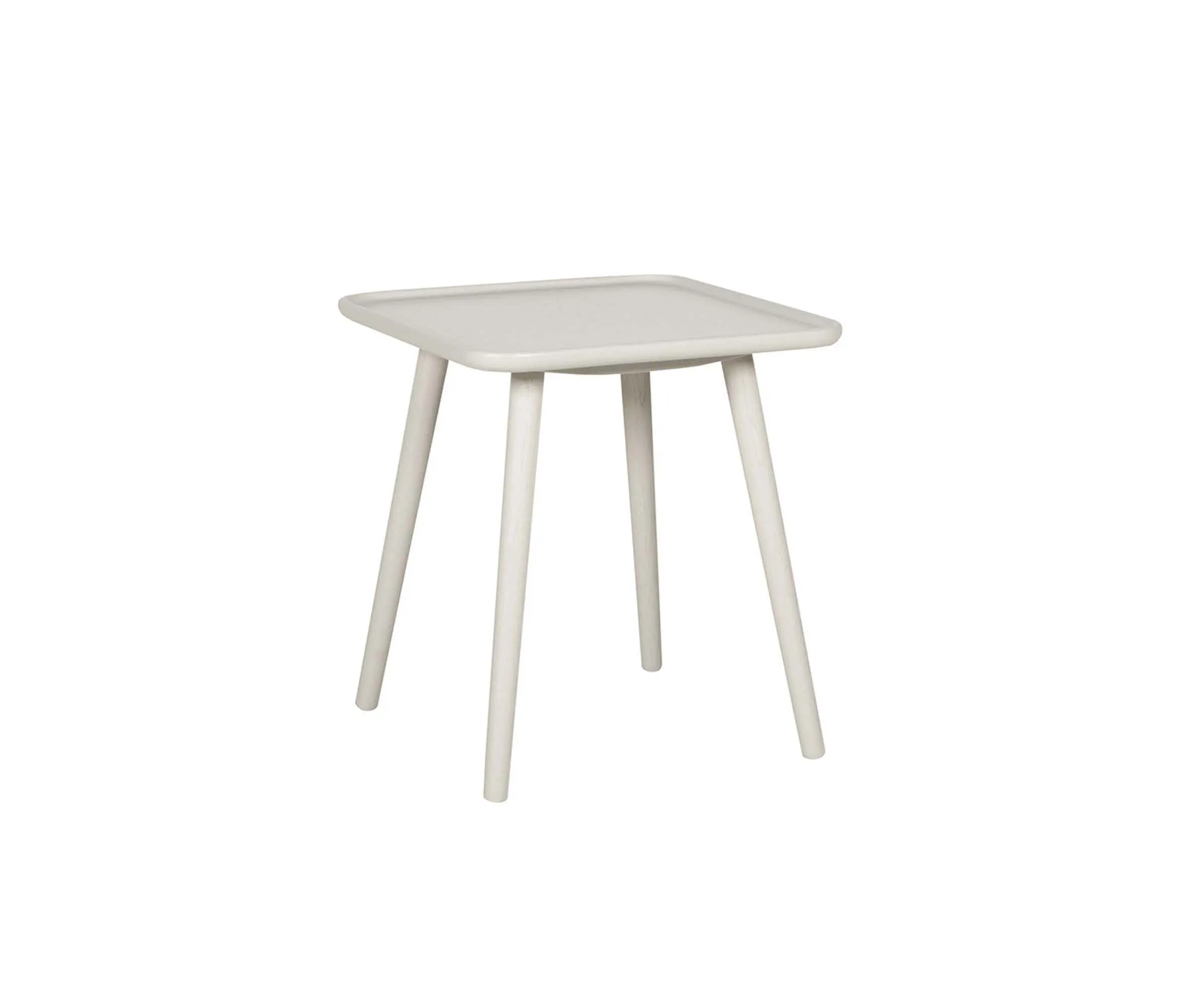SITS - Love Coffee Table