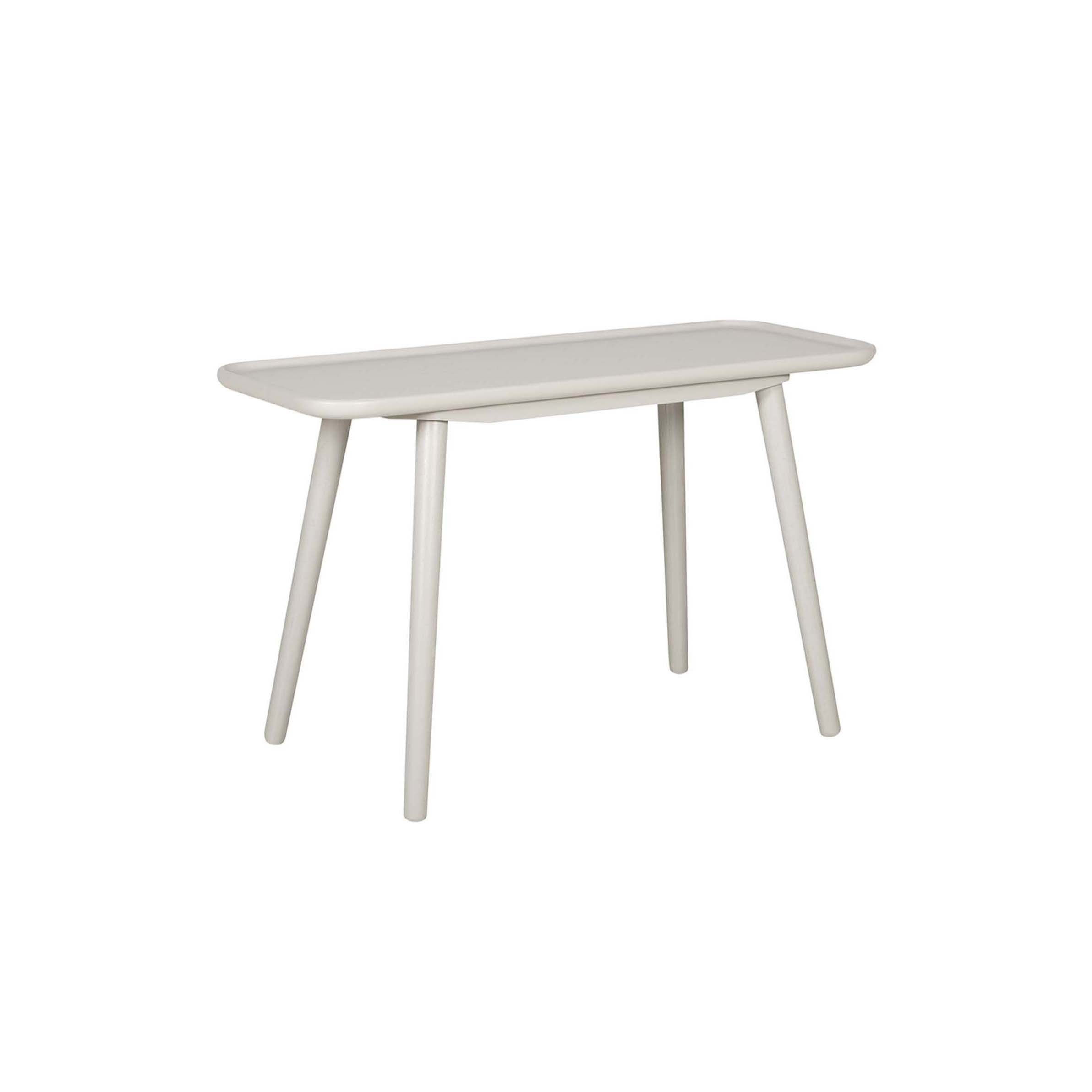 Display product Love Coffee Table from manufacturer SITS