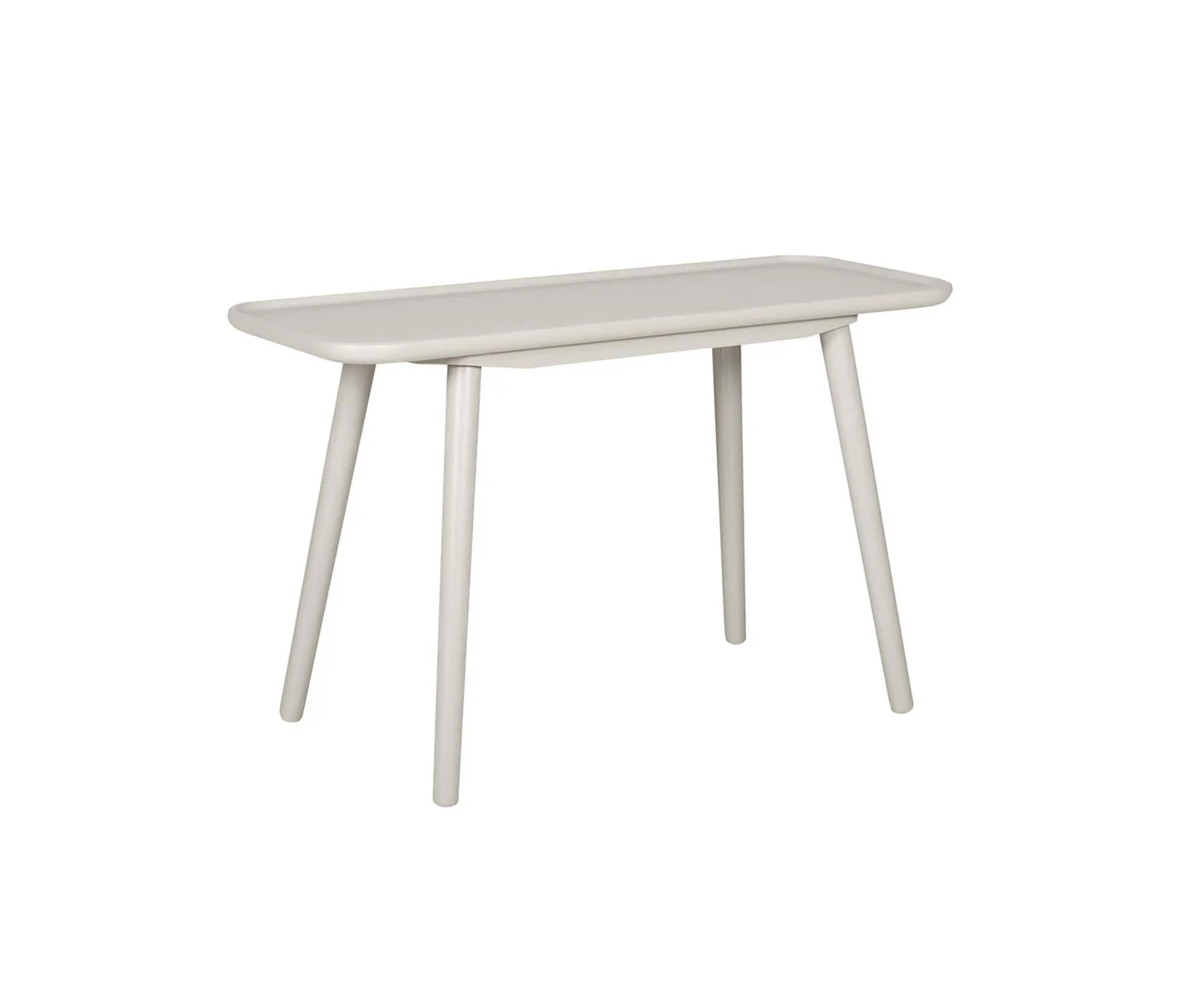 SITS - Love Coffee Table