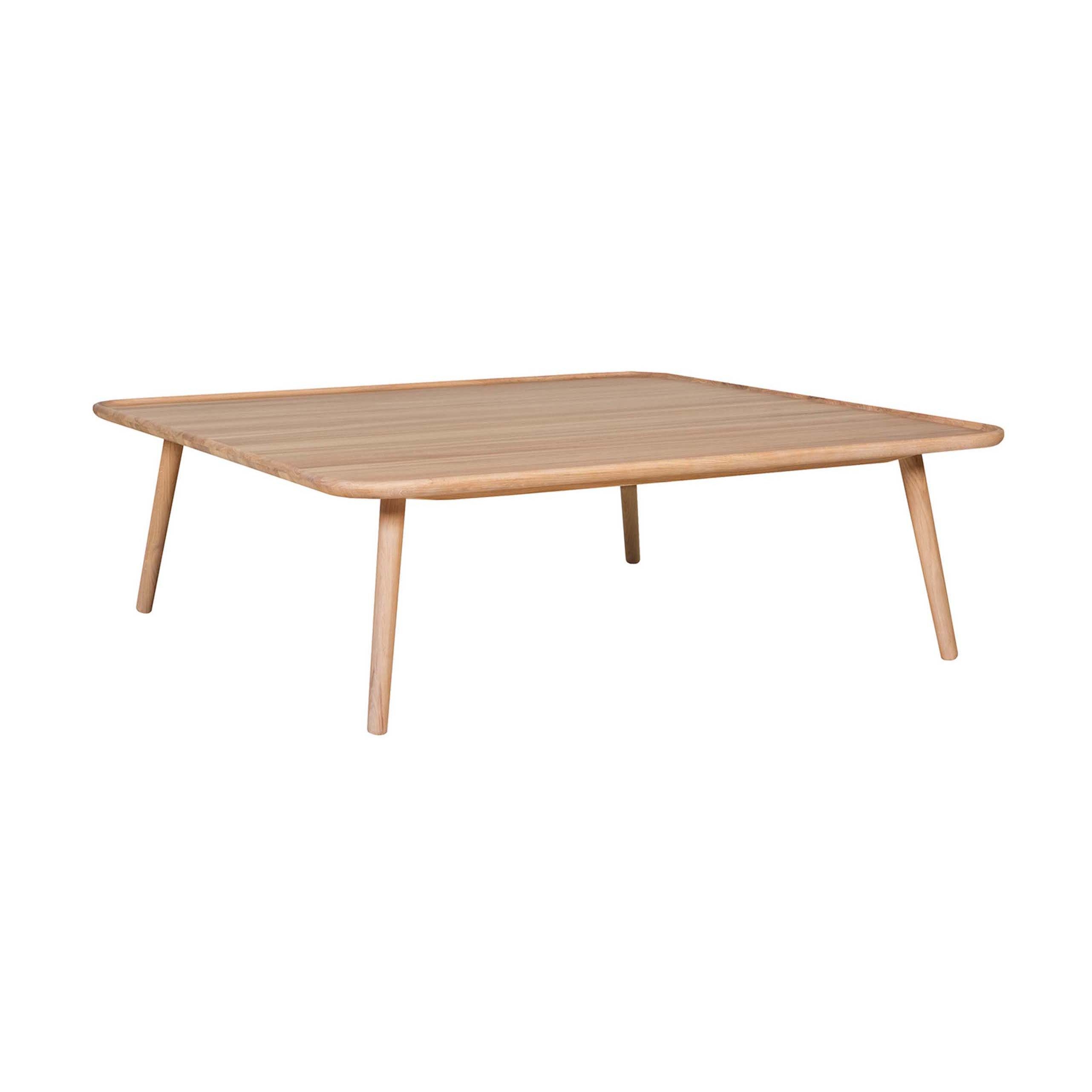 Display product Love Coffee Table from manufacturer SITS