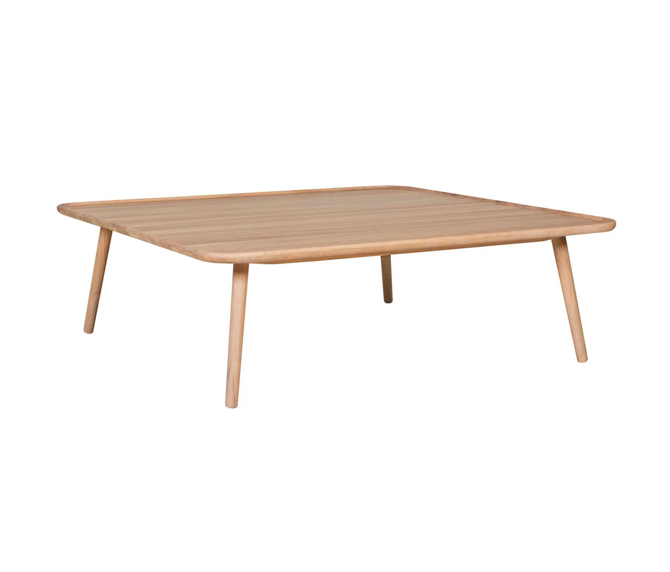 SITS - Love Coffee Table