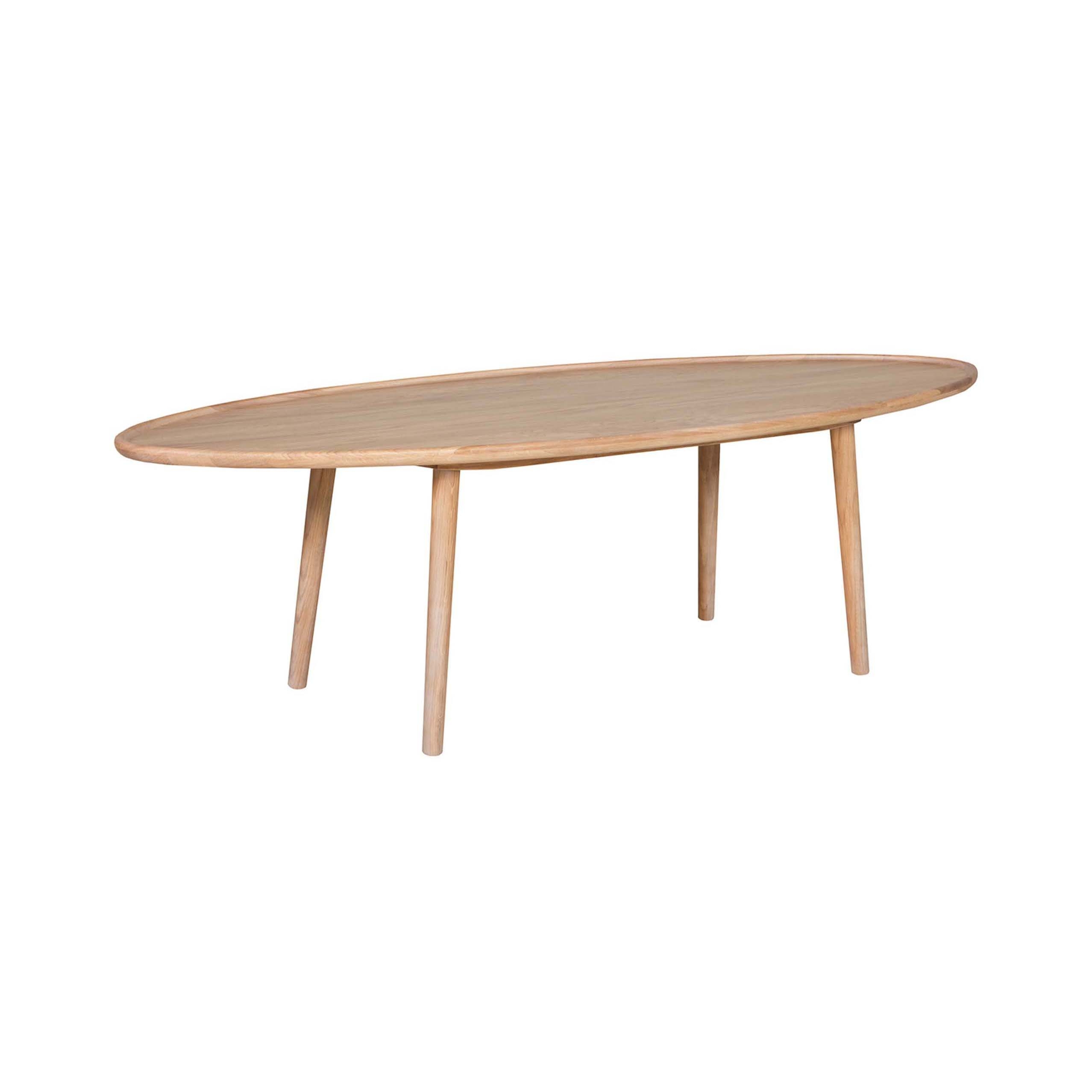 Display product Love Coffee Table from manufacturer SITS