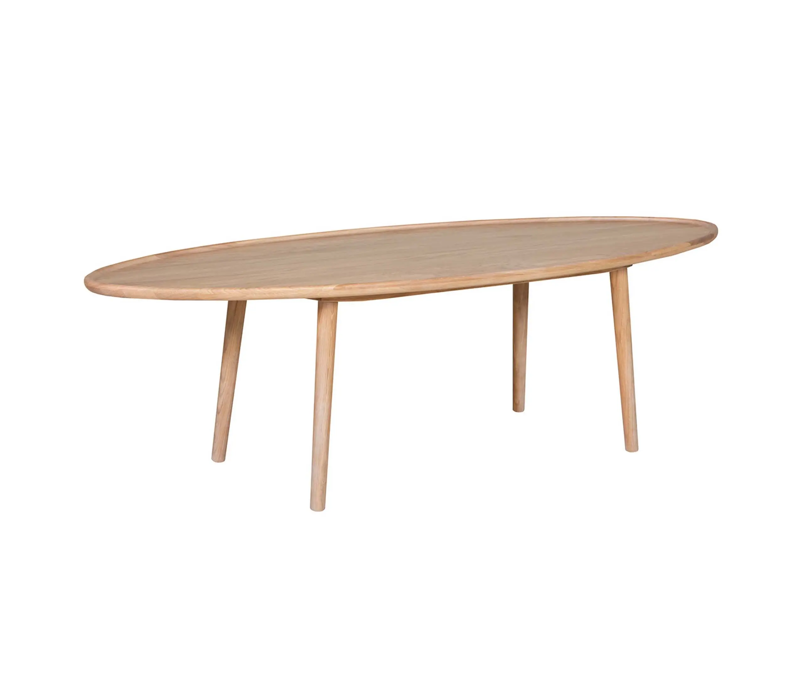 SITS - Love Coffee Table