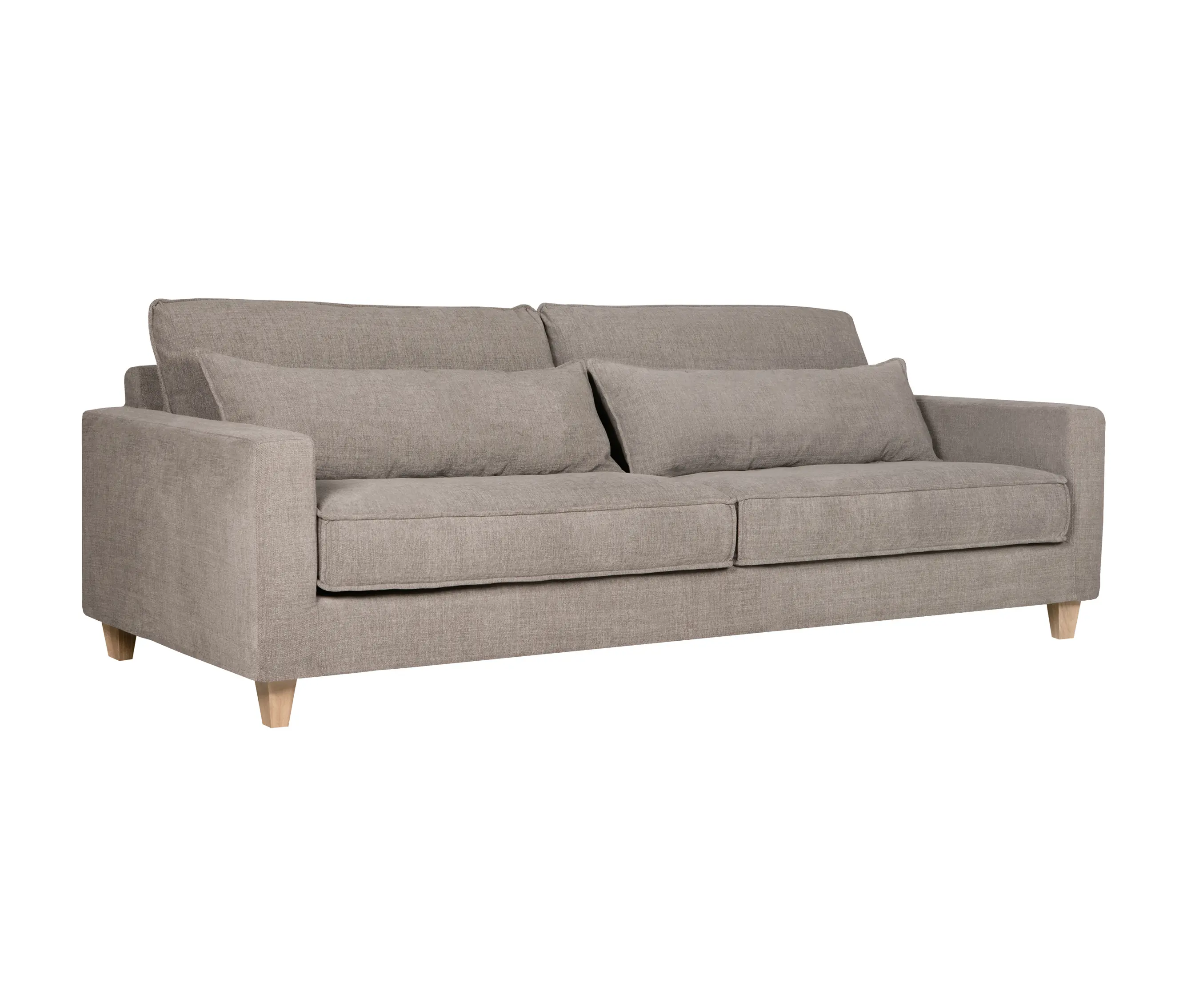 SITS - Malte