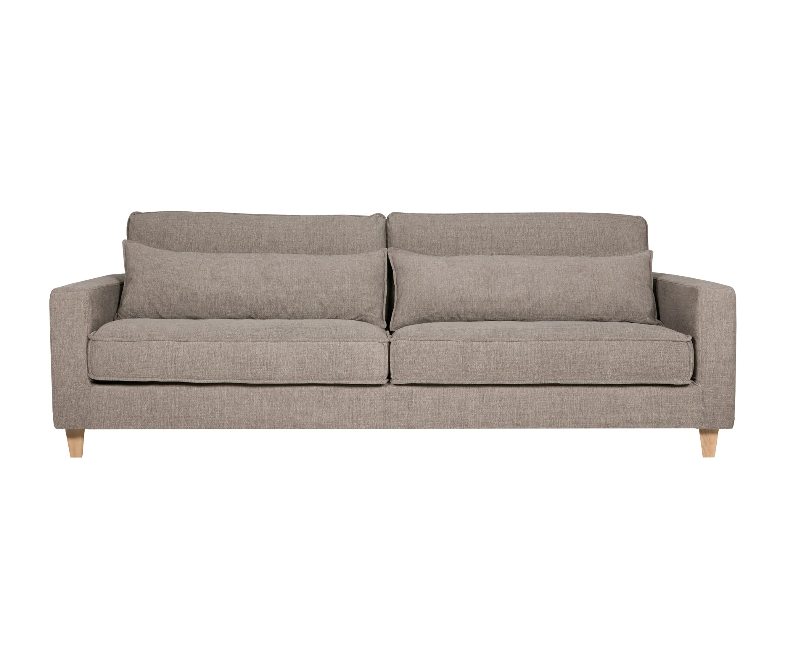 SITS - Malte