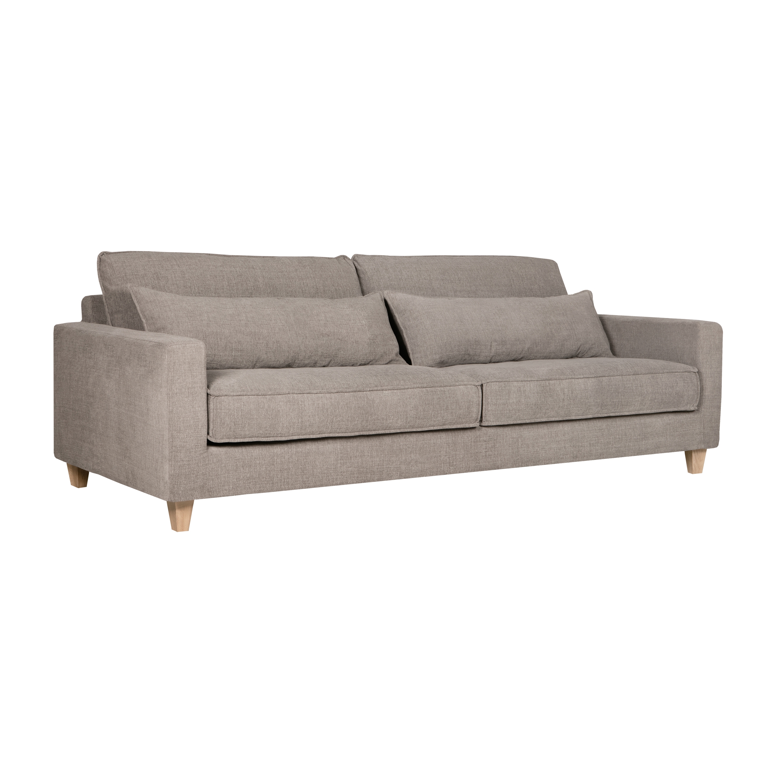 Mostra il prodotto Malte del produttore SITS