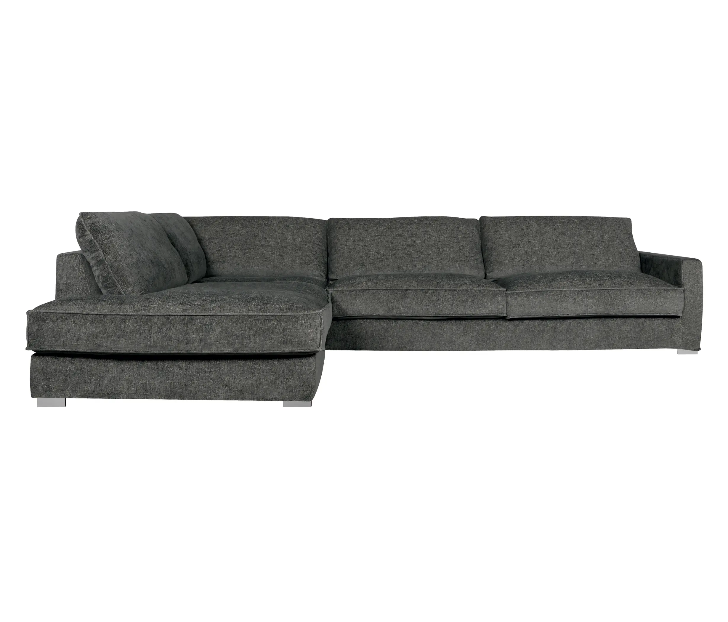 SITS - Malte