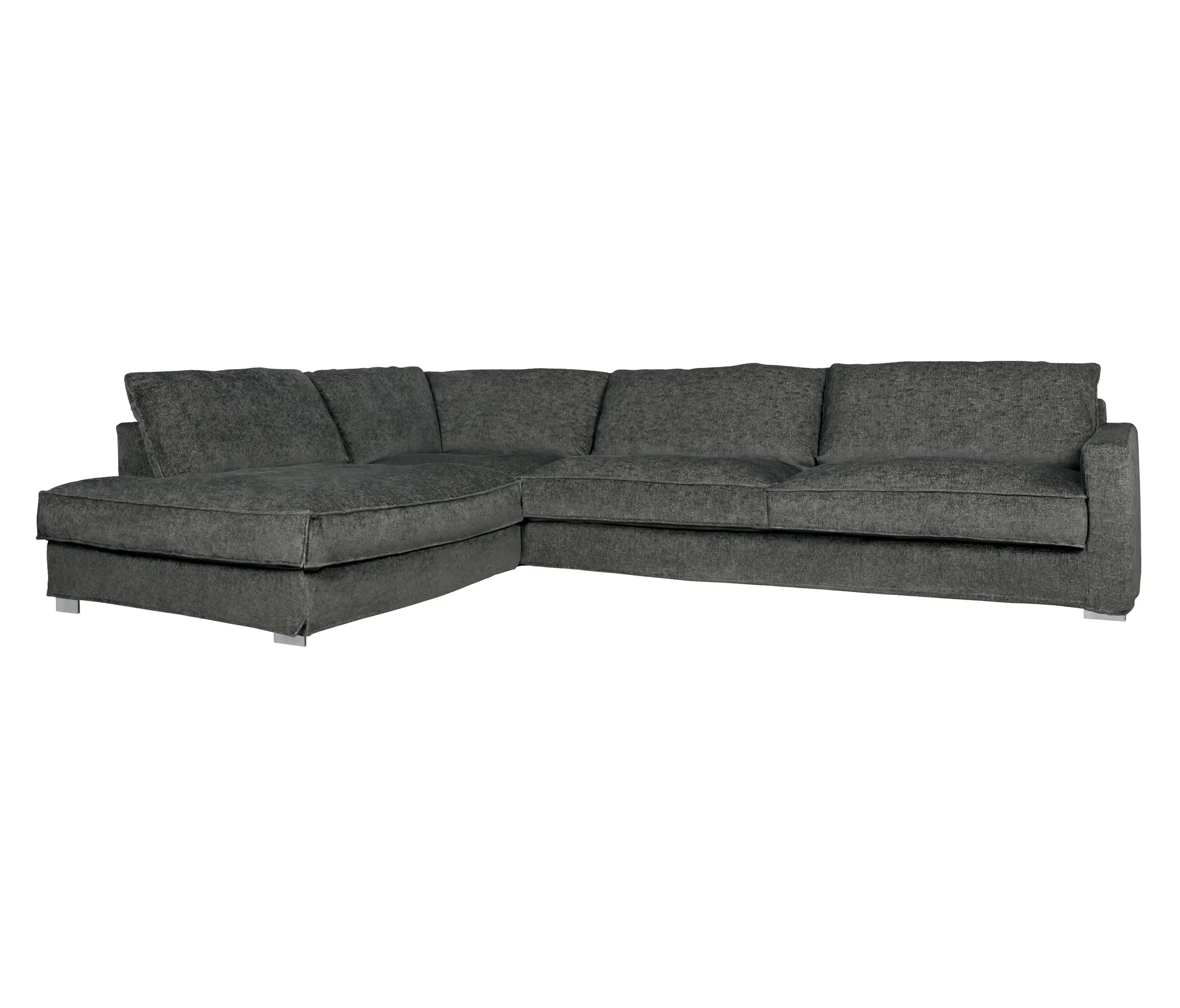 SITS - Malte