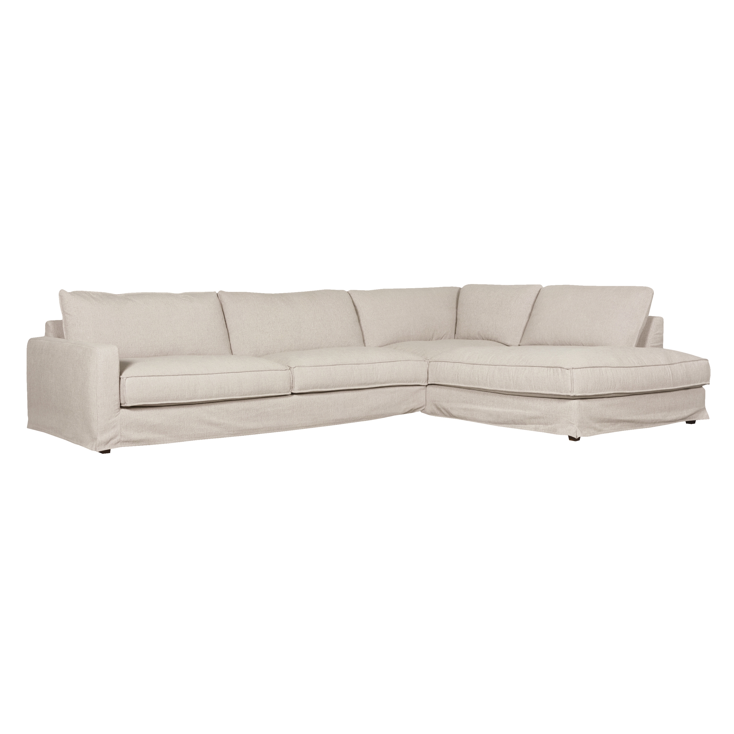 Mostra il prodotto Malte del produttore SITS