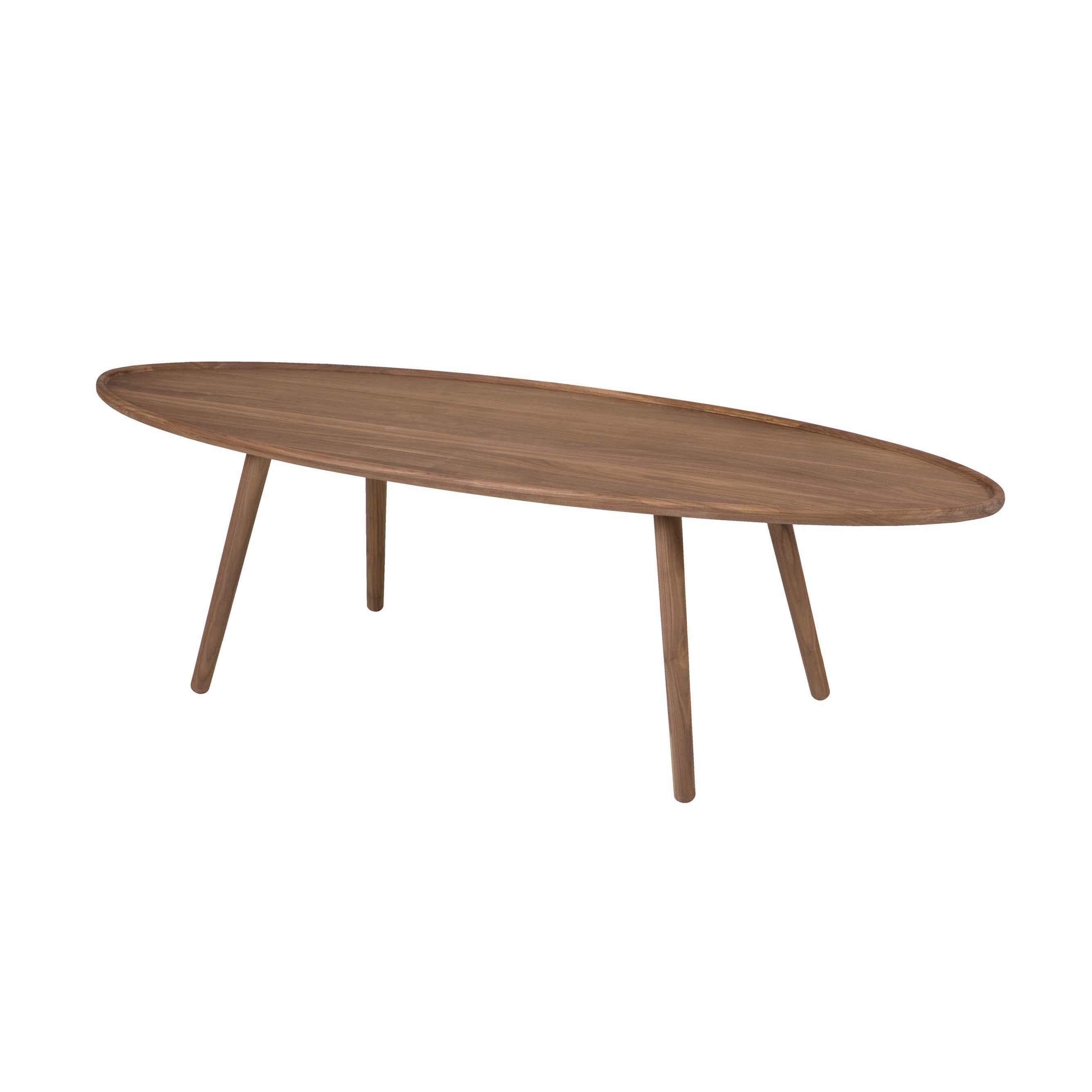 Display product Love Coffee Table from manufacturer SITS