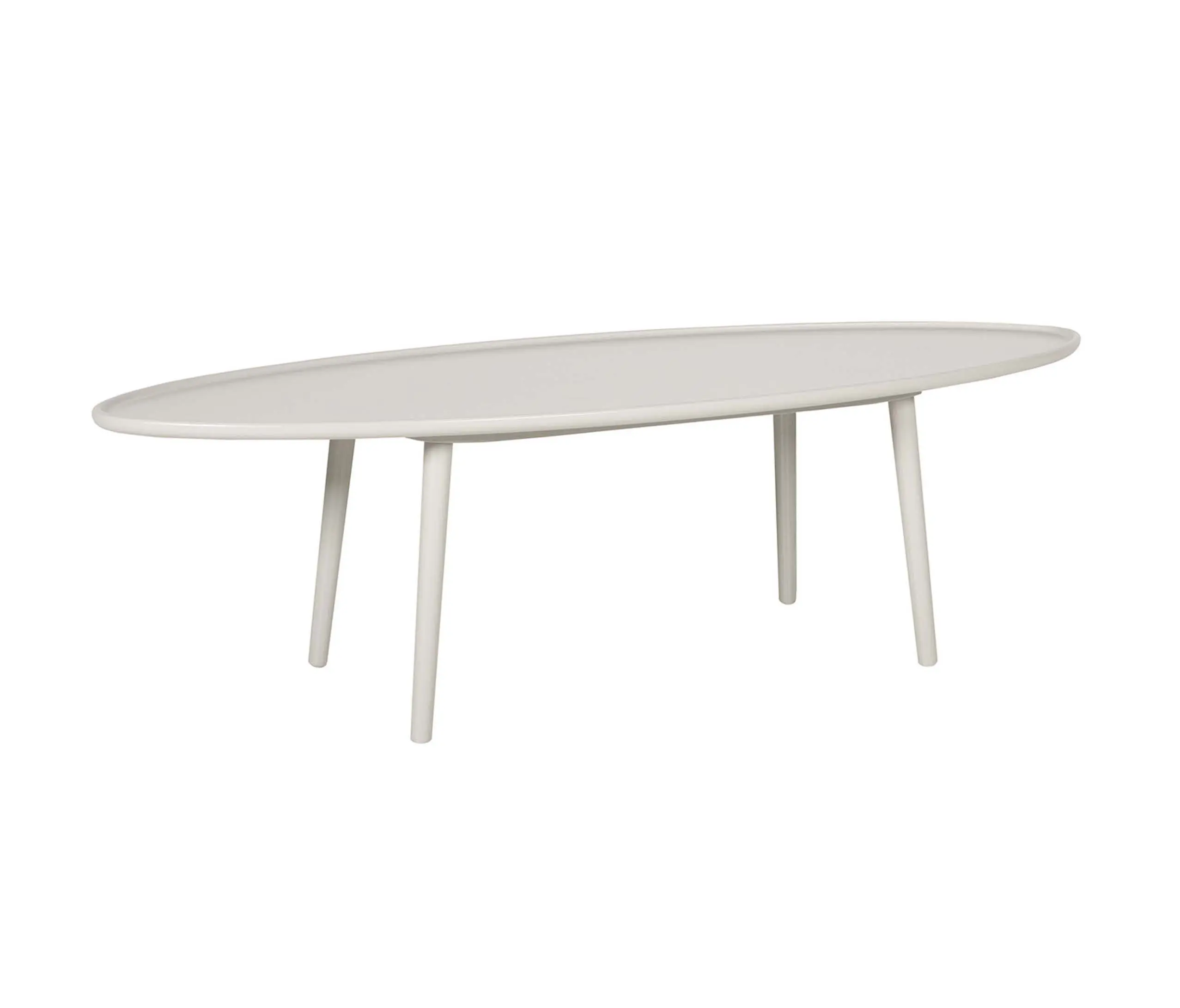 SITS - Love Coffee Table