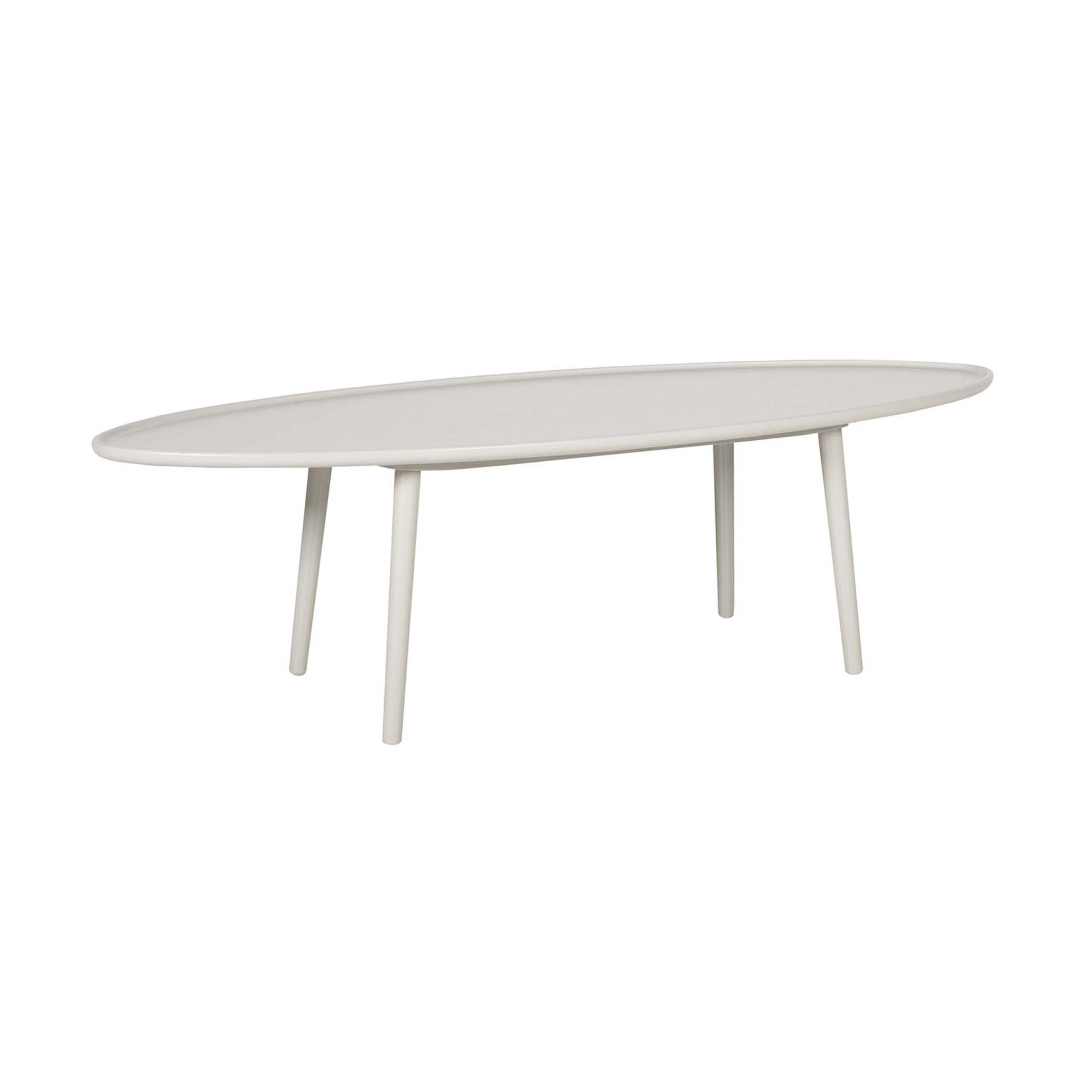 Display product Love Coffee Table from manufacturer SITS