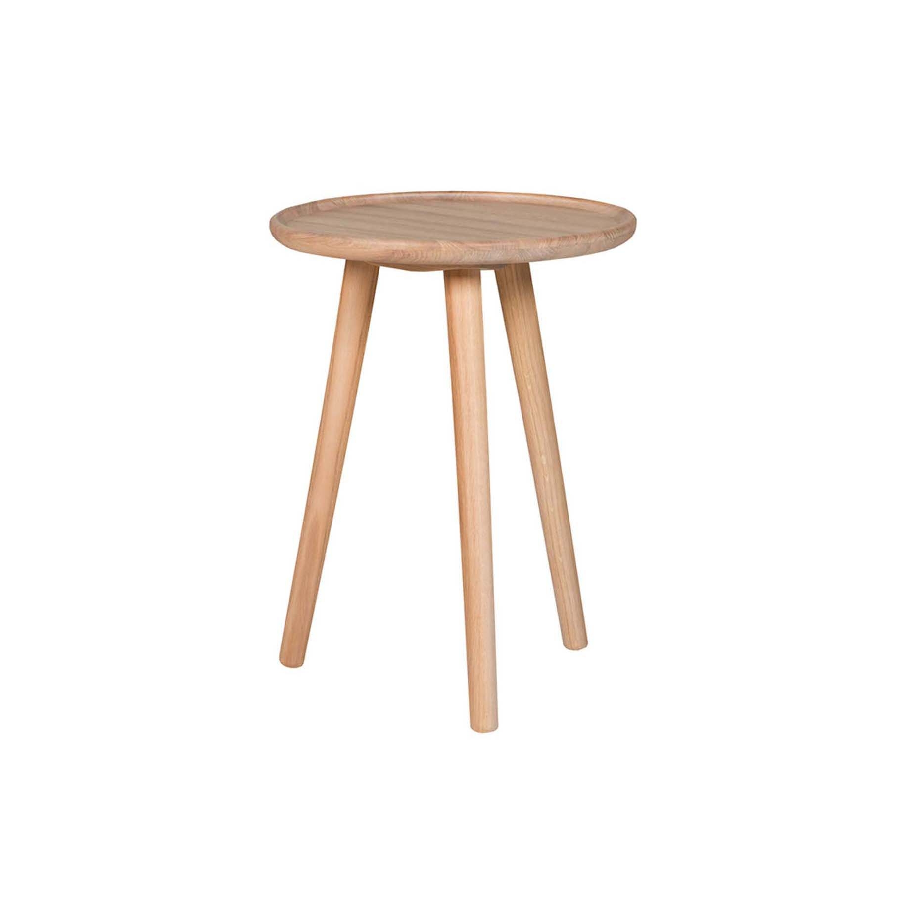 Display product Love Coffee Table from manufacturer SITS