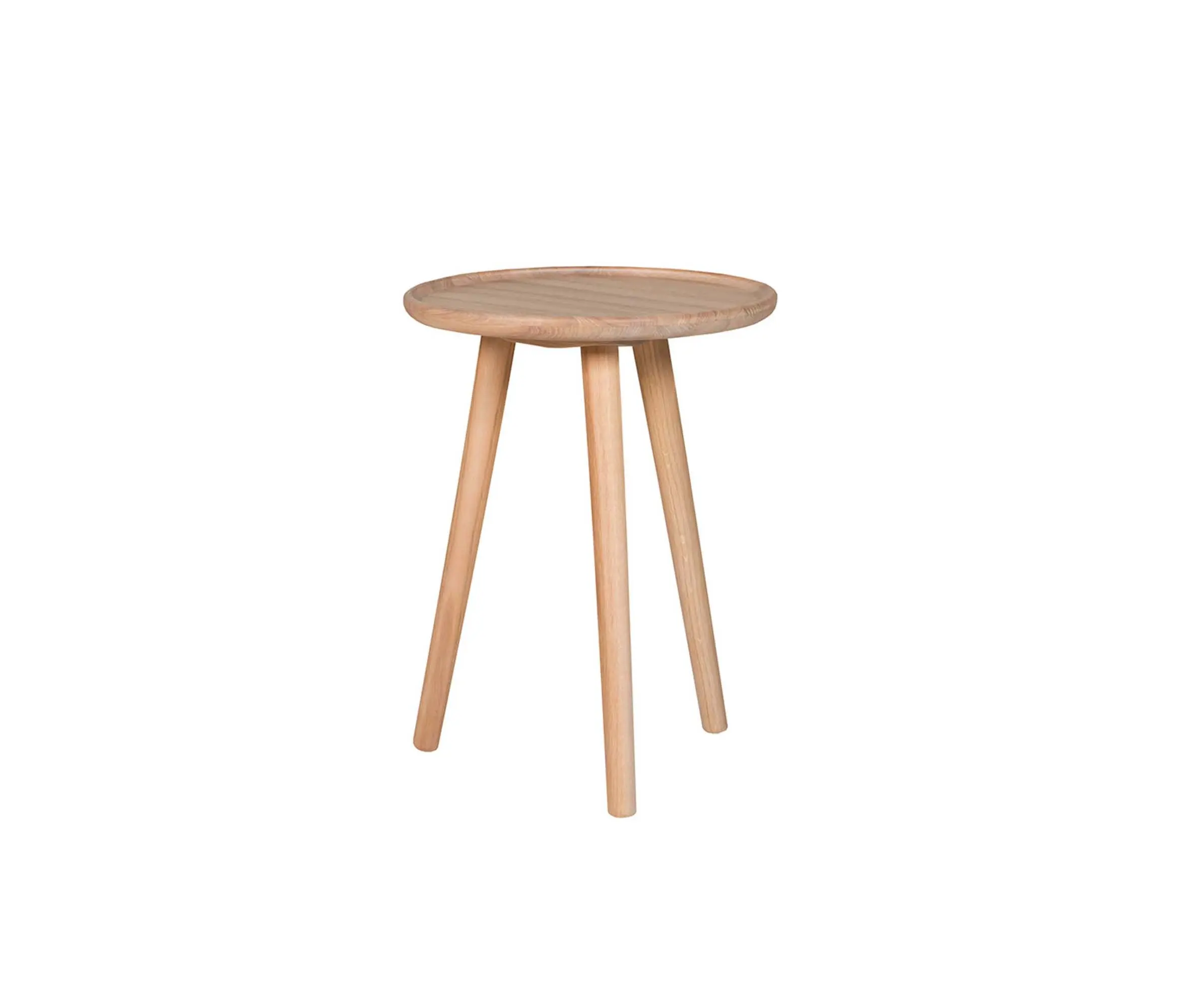 SITS - Love Coffee Table