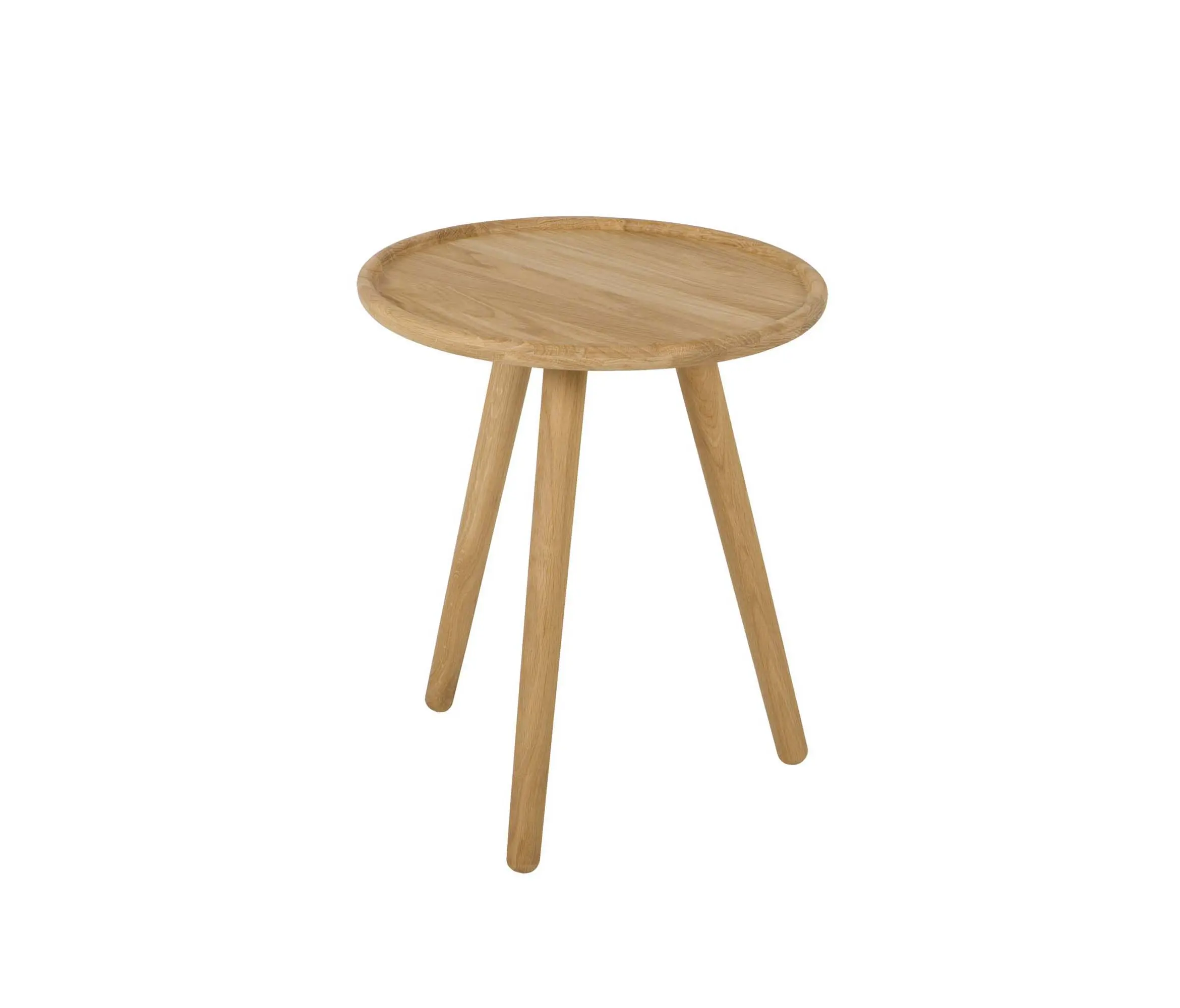SITS - Love Coffee Table