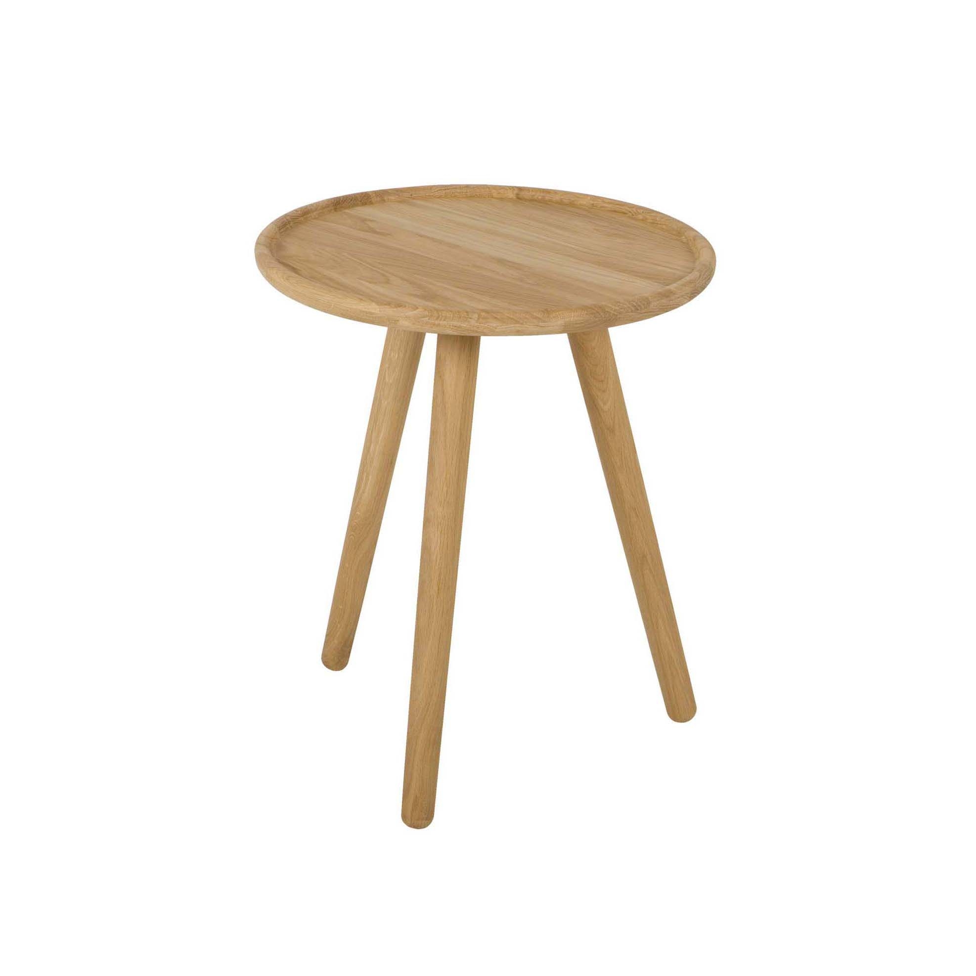 Love Coffee Table