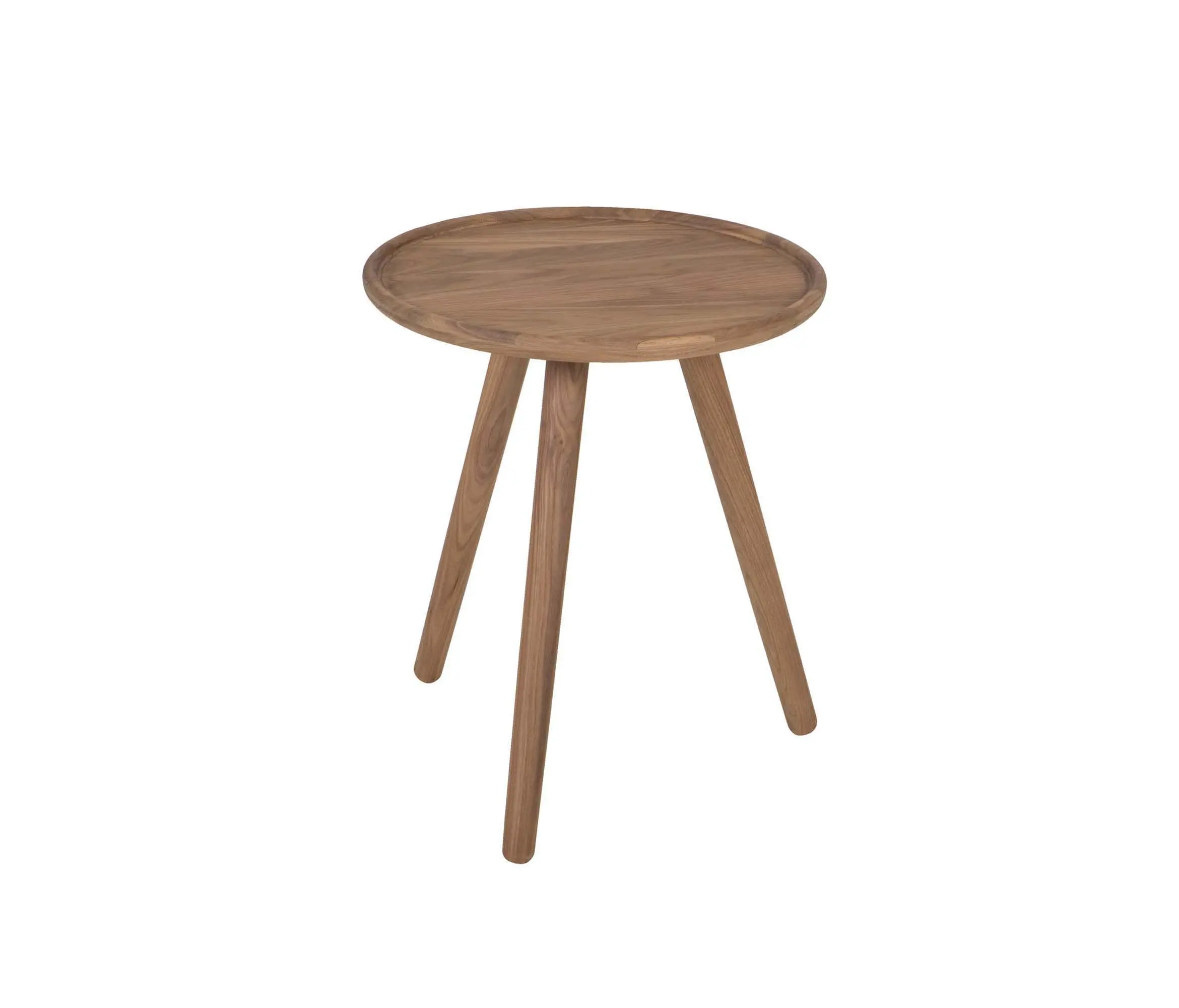 SITS - Love Coffee Table