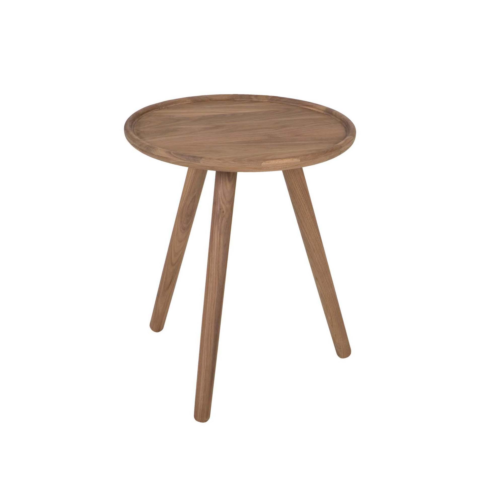Display product Love Coffee Table from manufacturer SITS