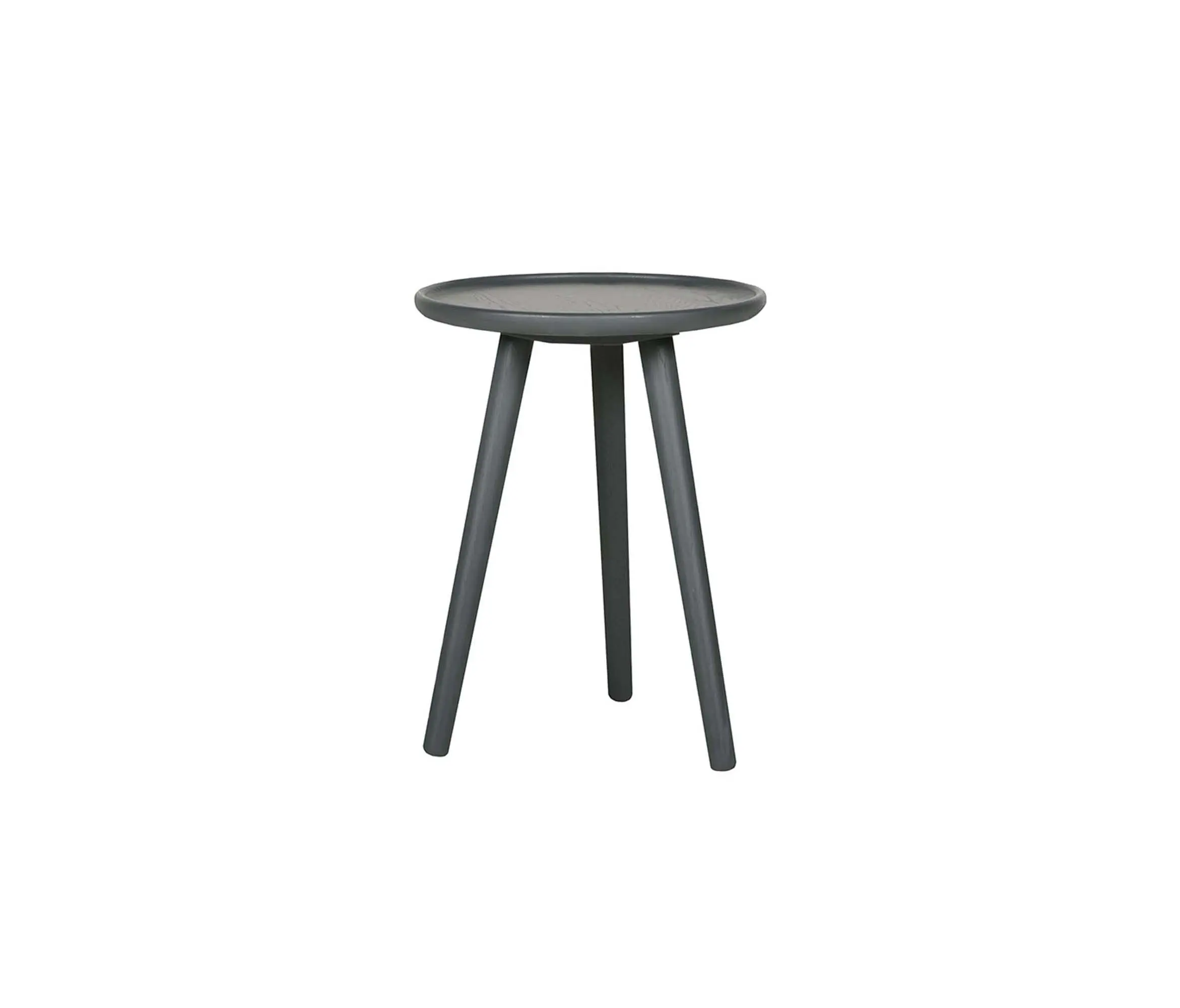 SITS - Love Coffee Table