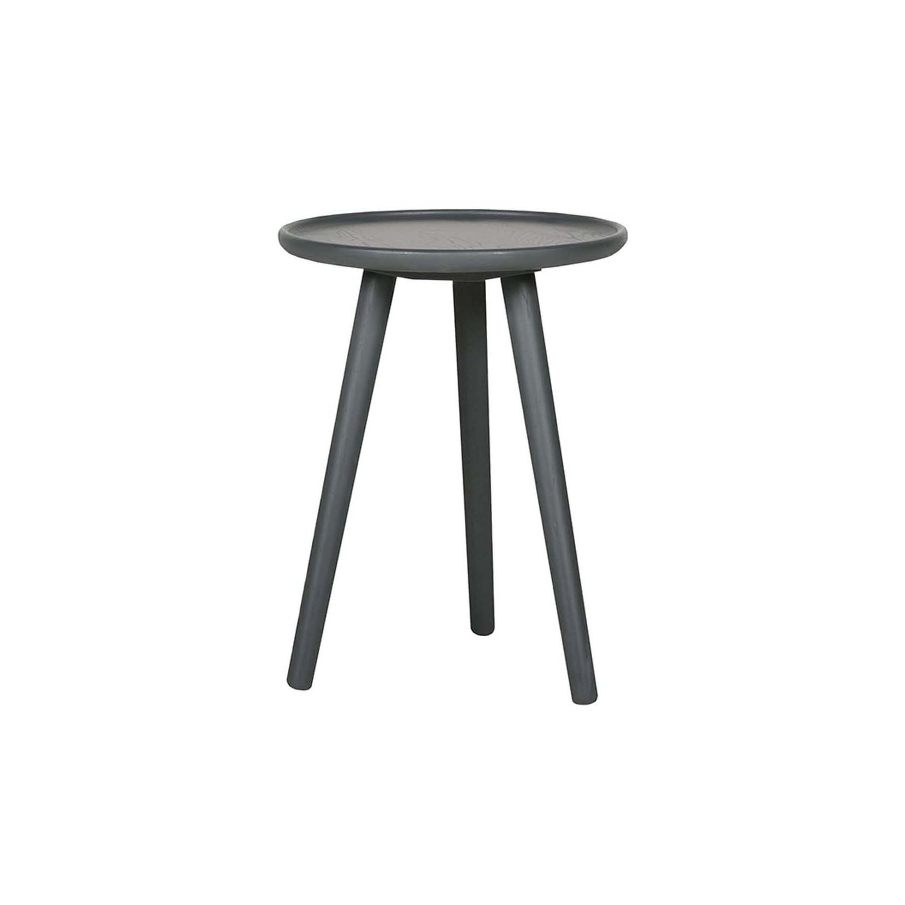 Display product Love Coffee Table from manufacturer SITS