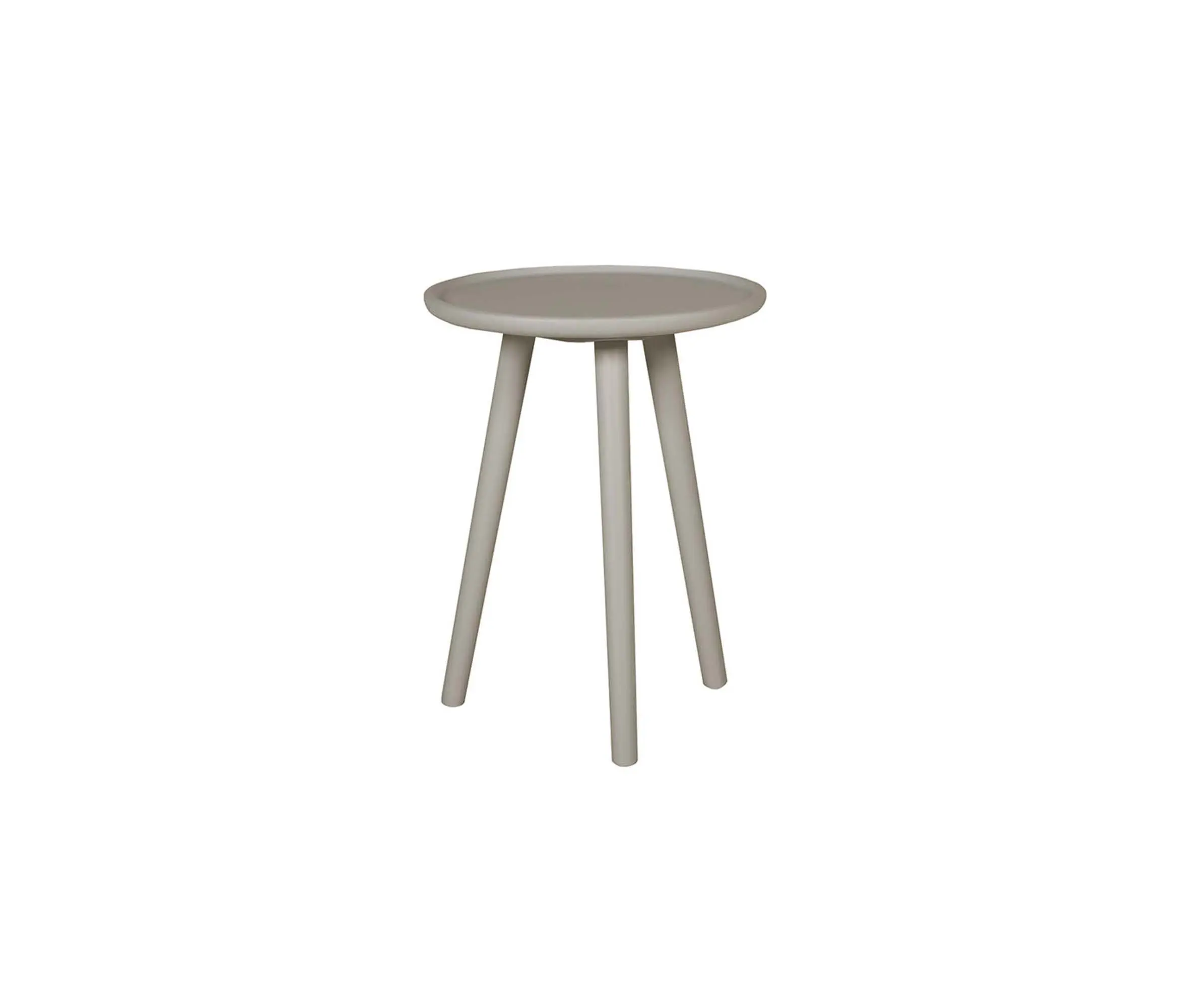 SITS - Love Coffee Table