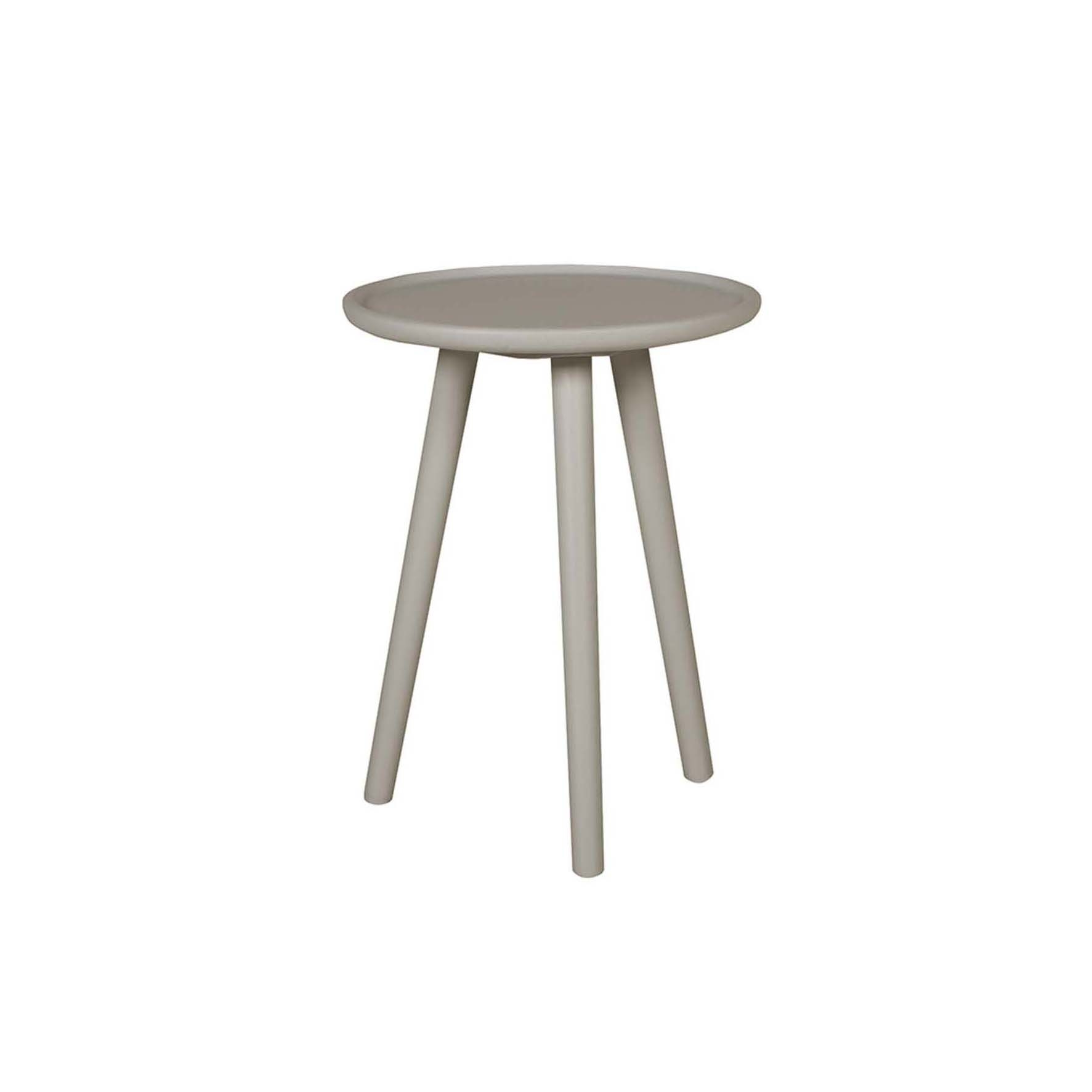 Love Coffee Table