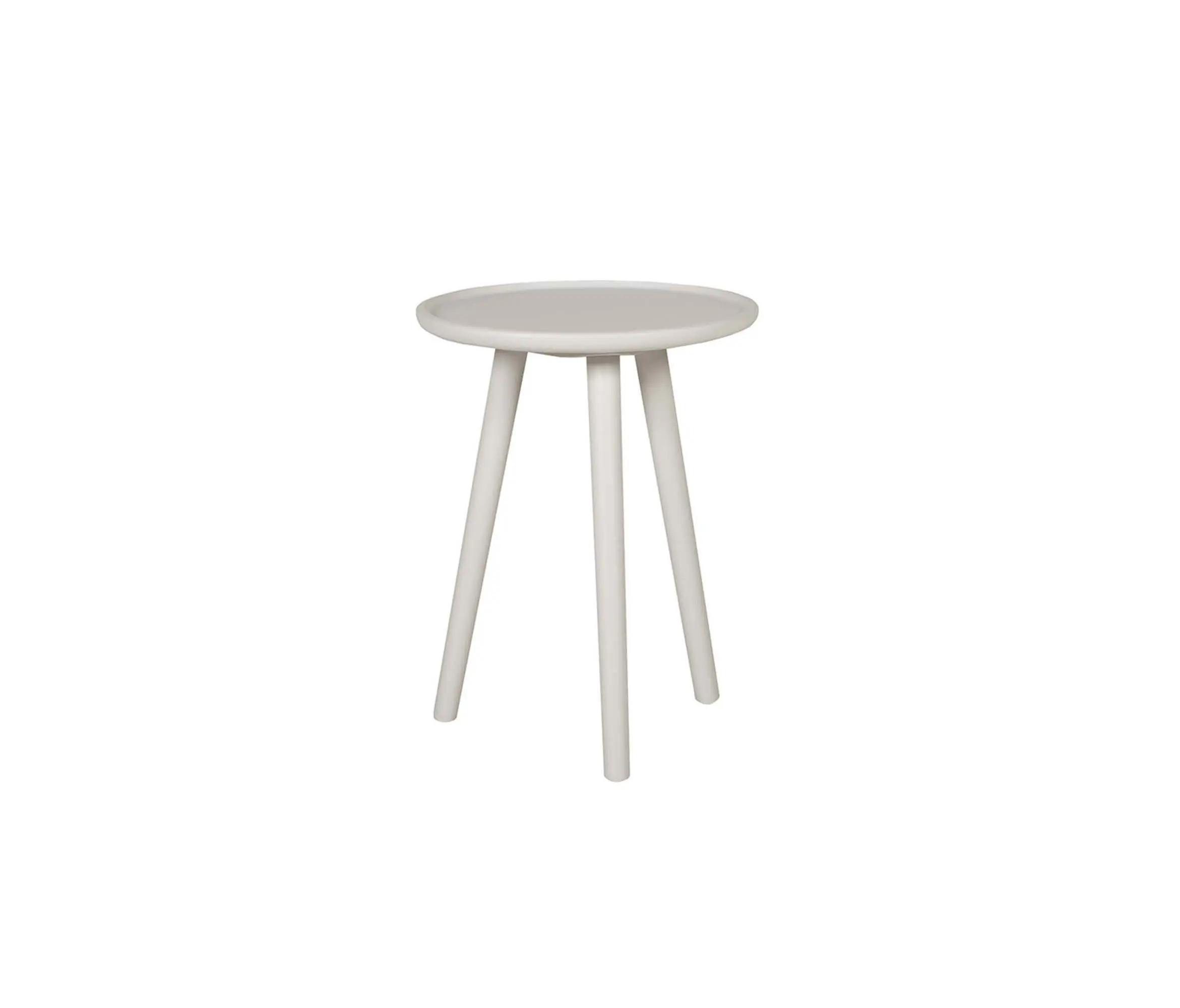 SITS - Love Coffee Table