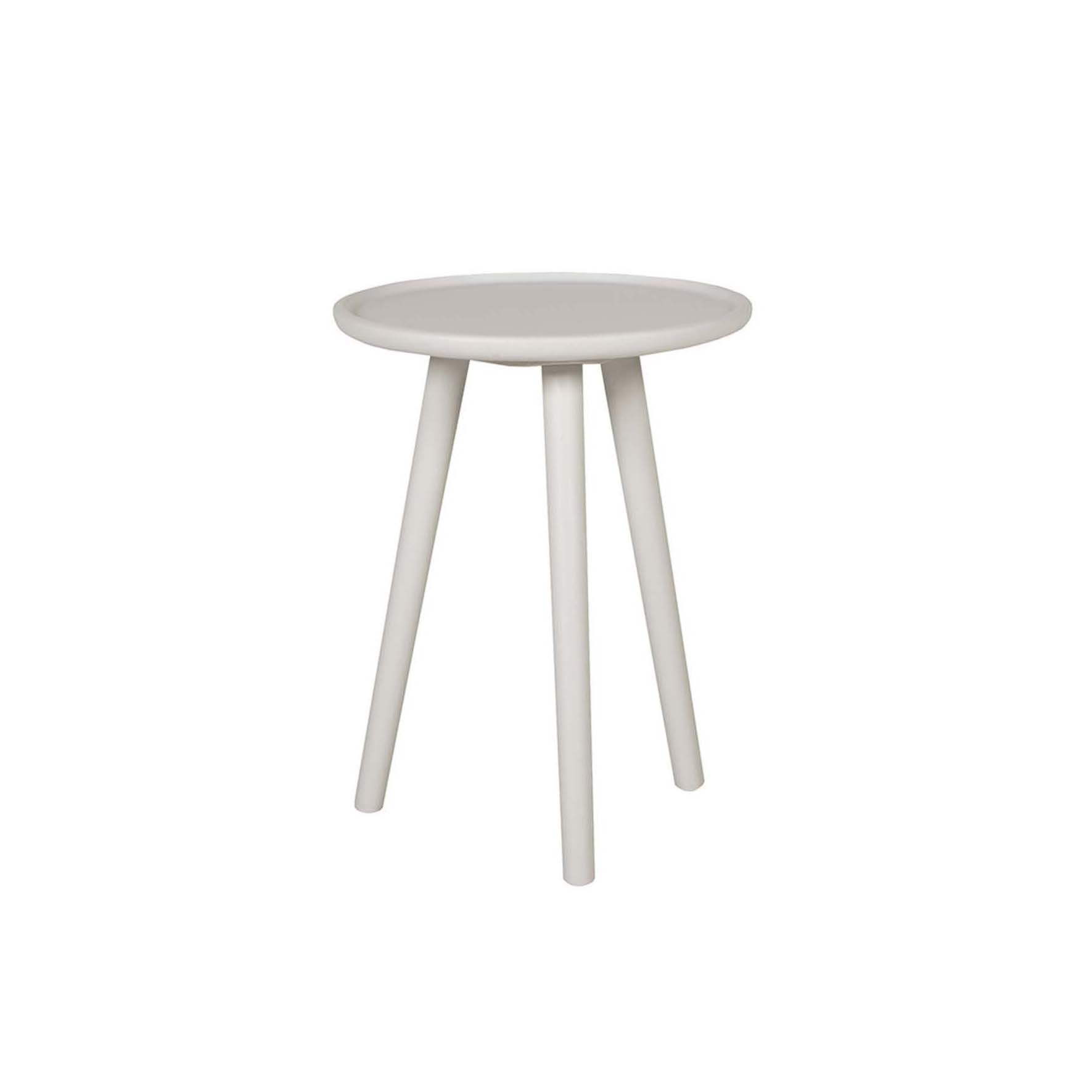 Love Coffee Table