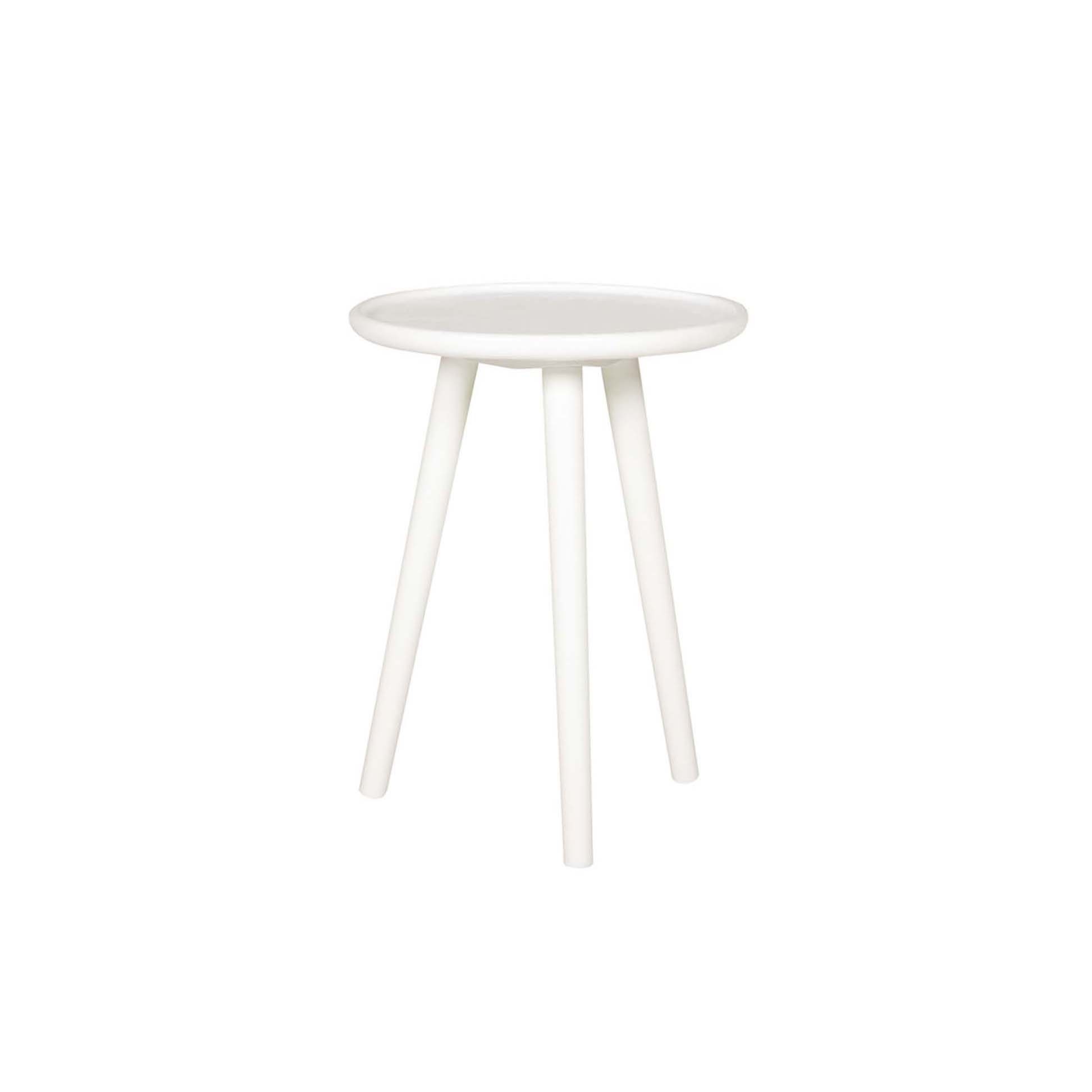 Love Coffee Table