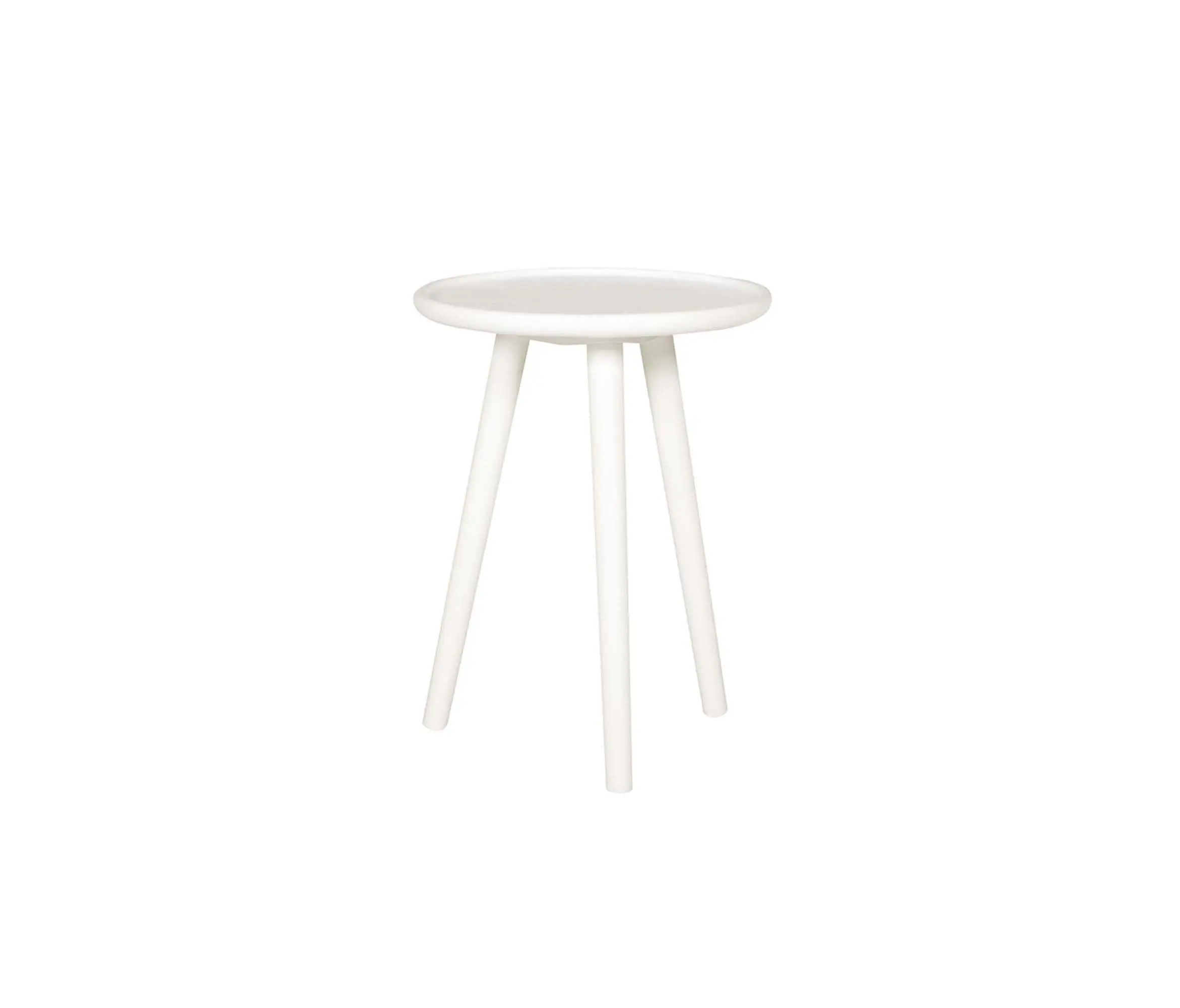 SITS - Love Coffee Table