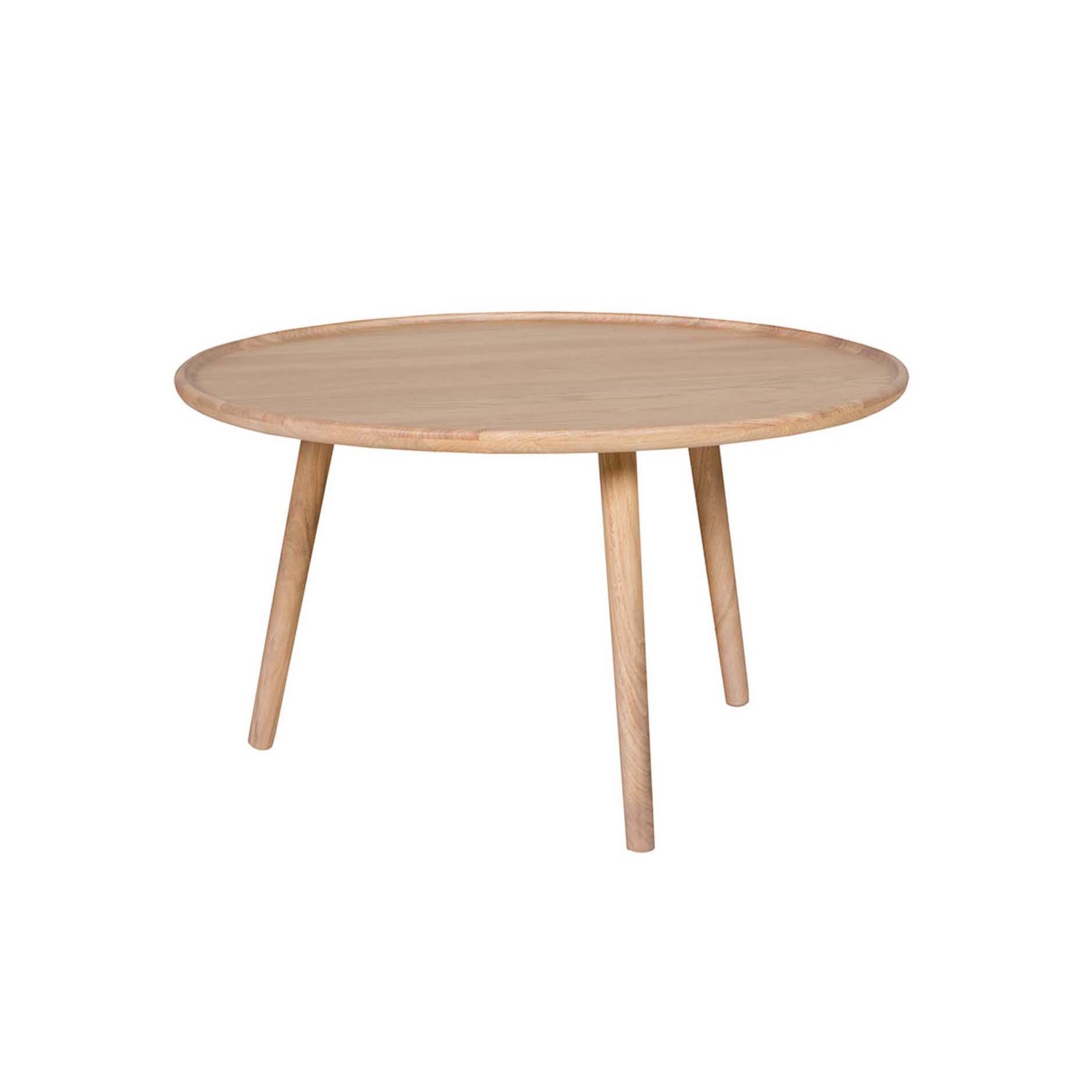 Display product Love Coffee Table from manufacturer SITS